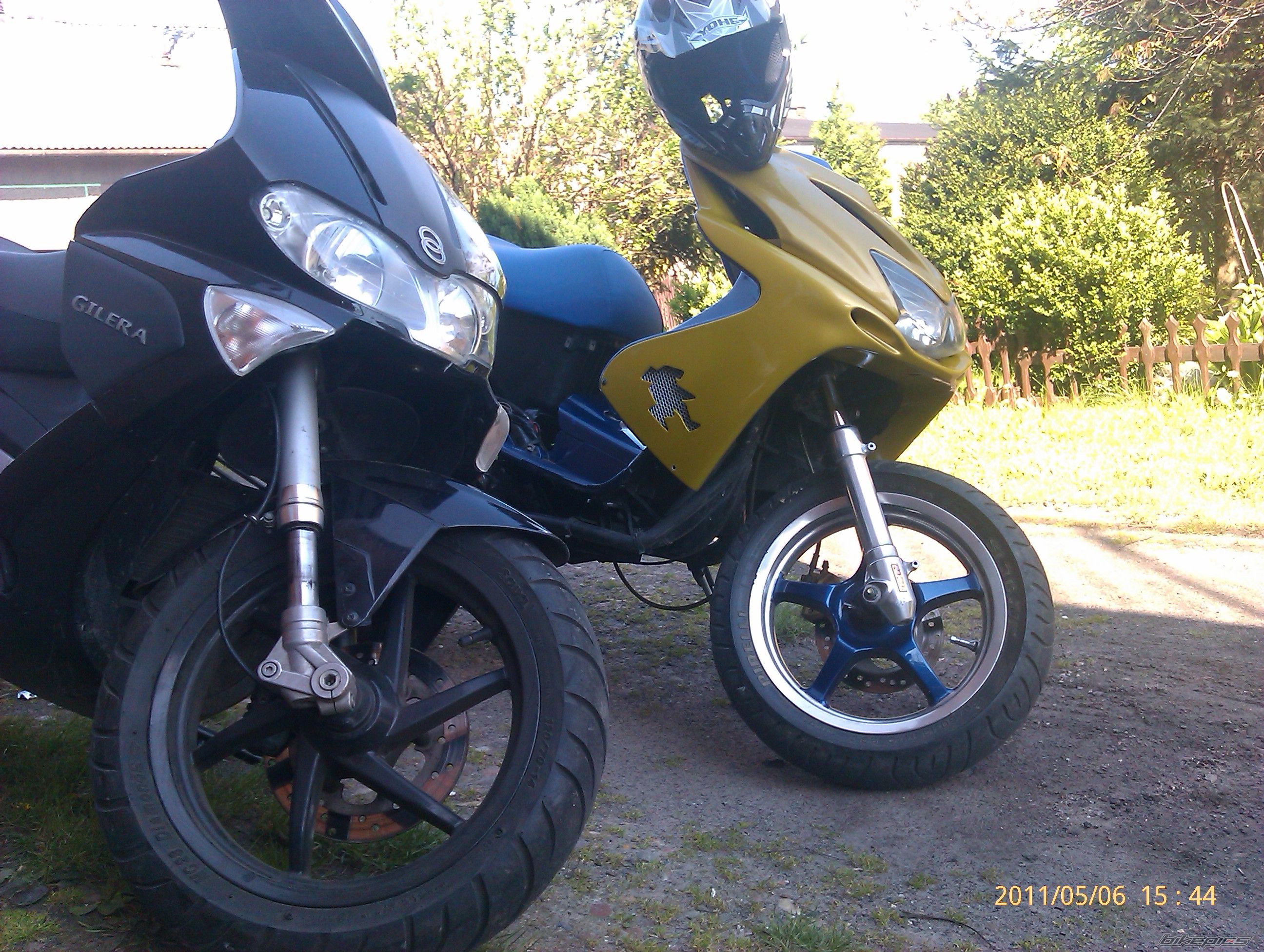 Photo 2203806