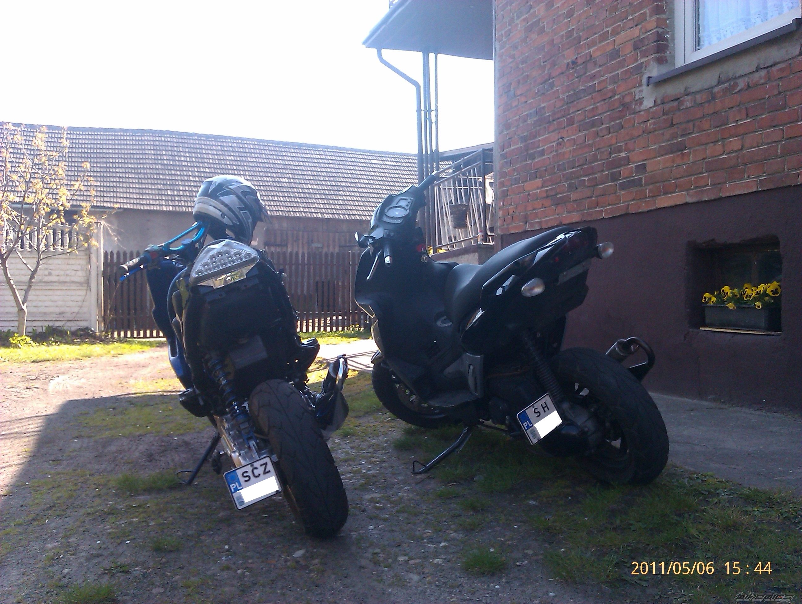 Photo 2203809