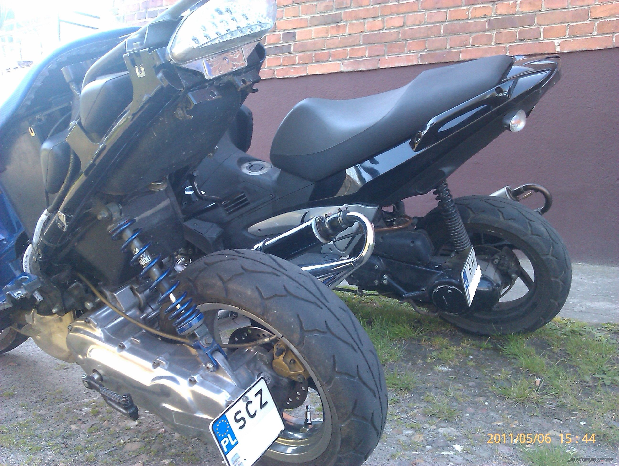 Photo 2203815
