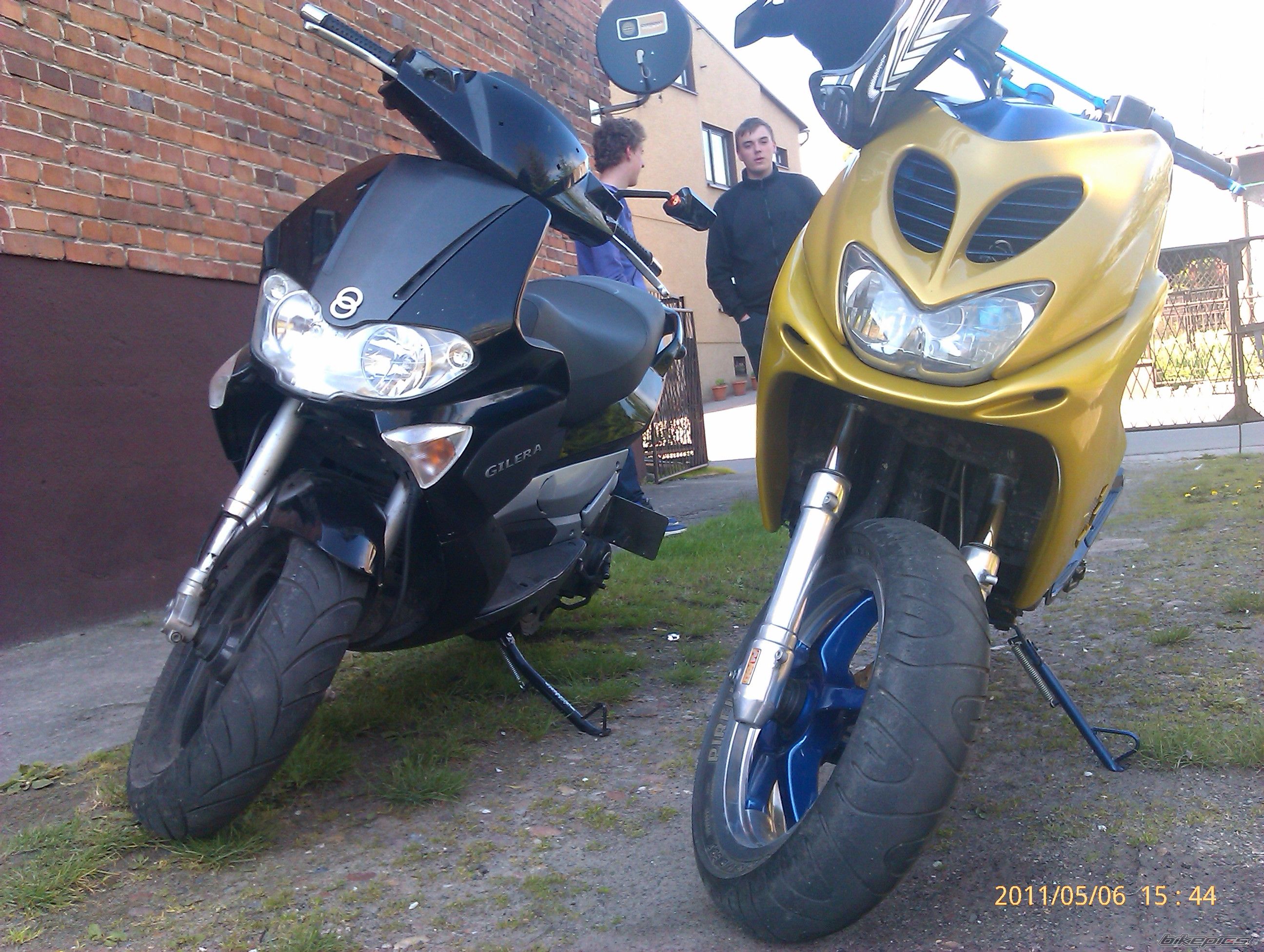 Photo 2203816