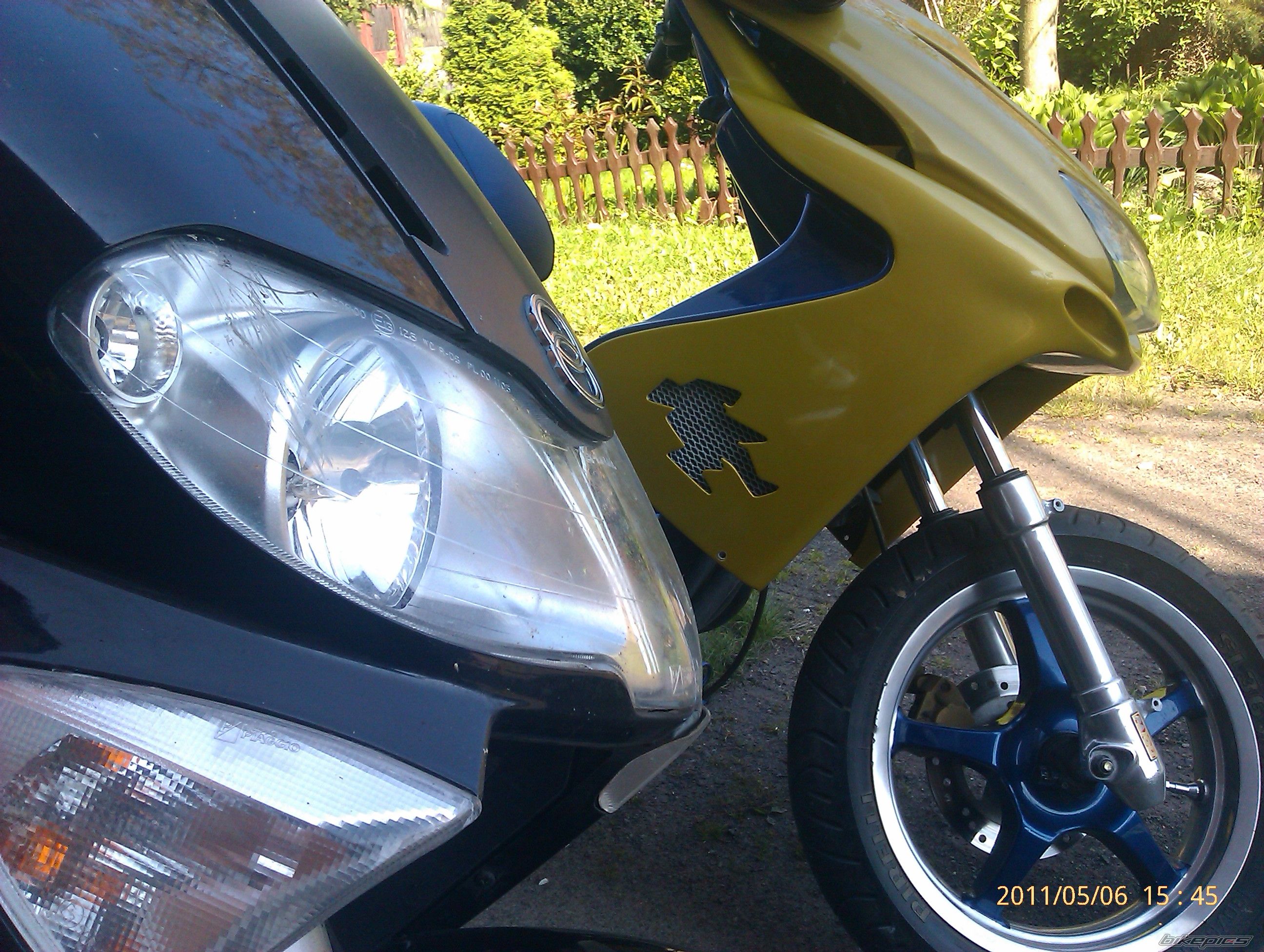 Photo 2203820