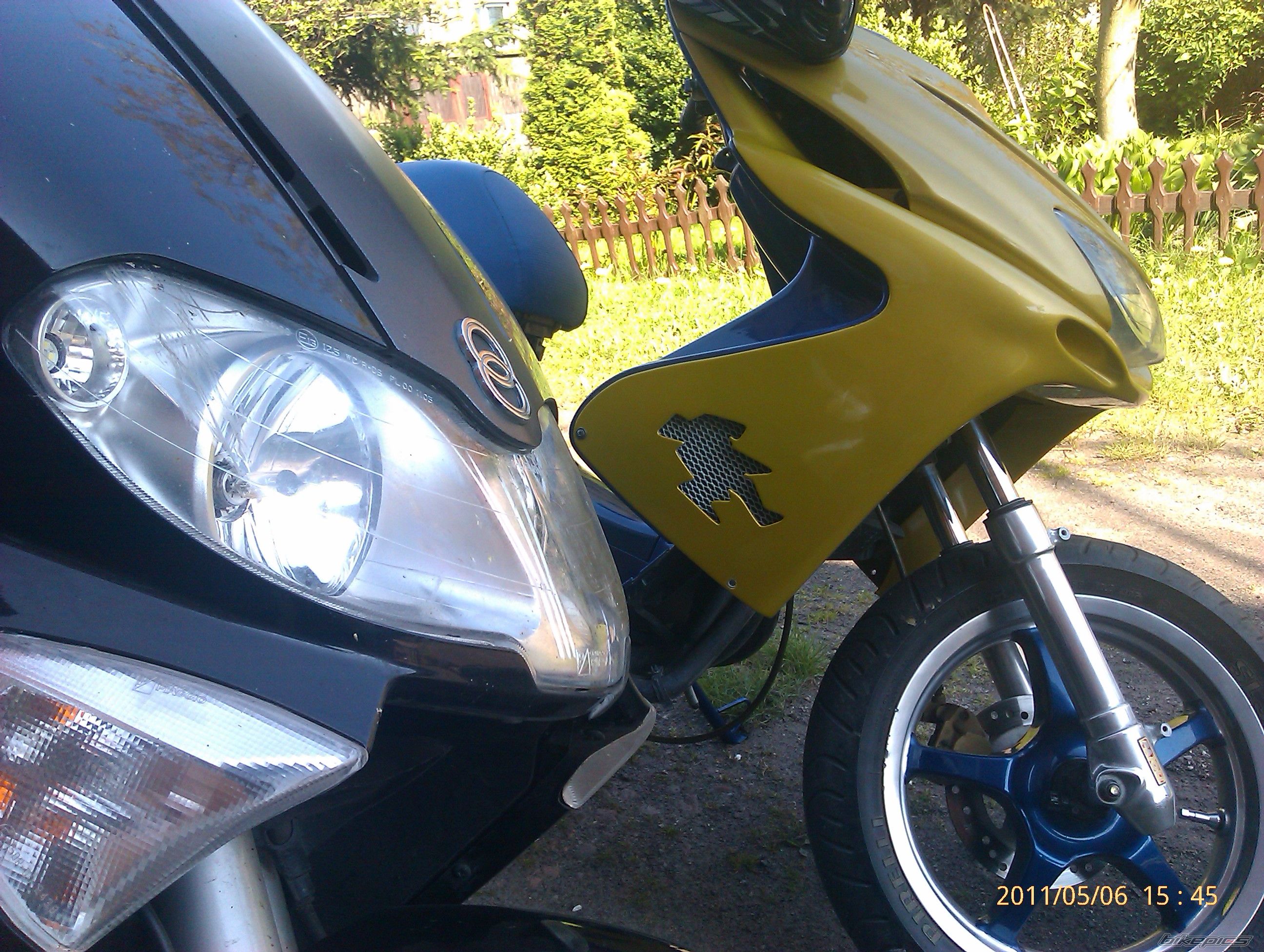 Photo 2203822