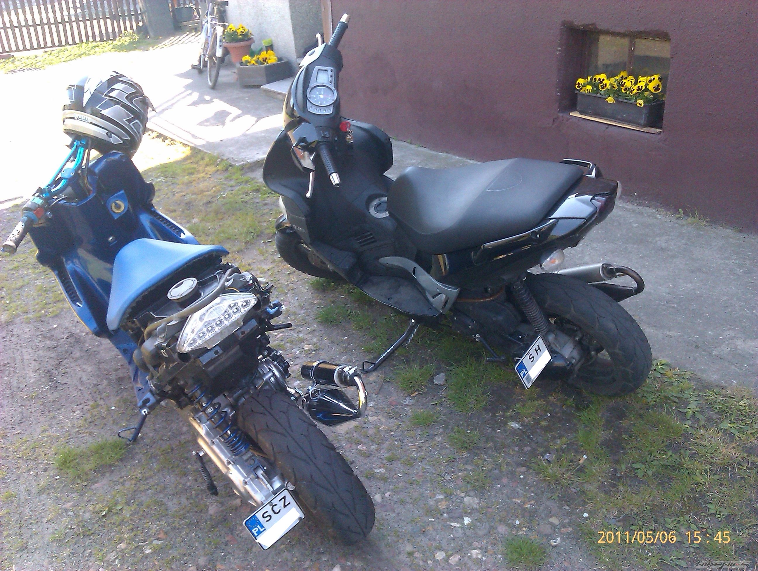 Photo 2203823