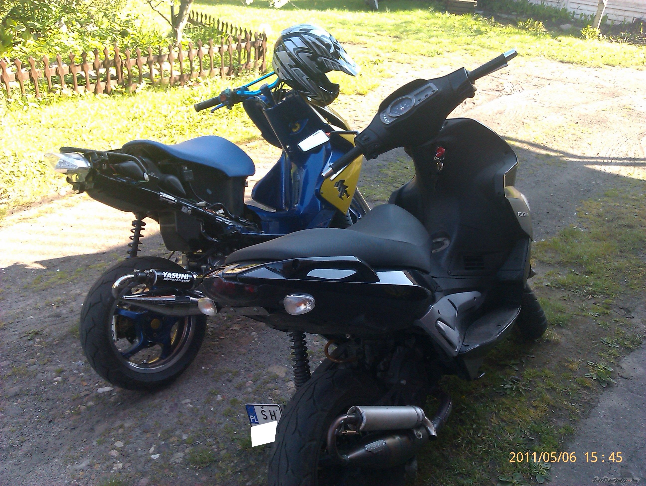 Photo 2203825