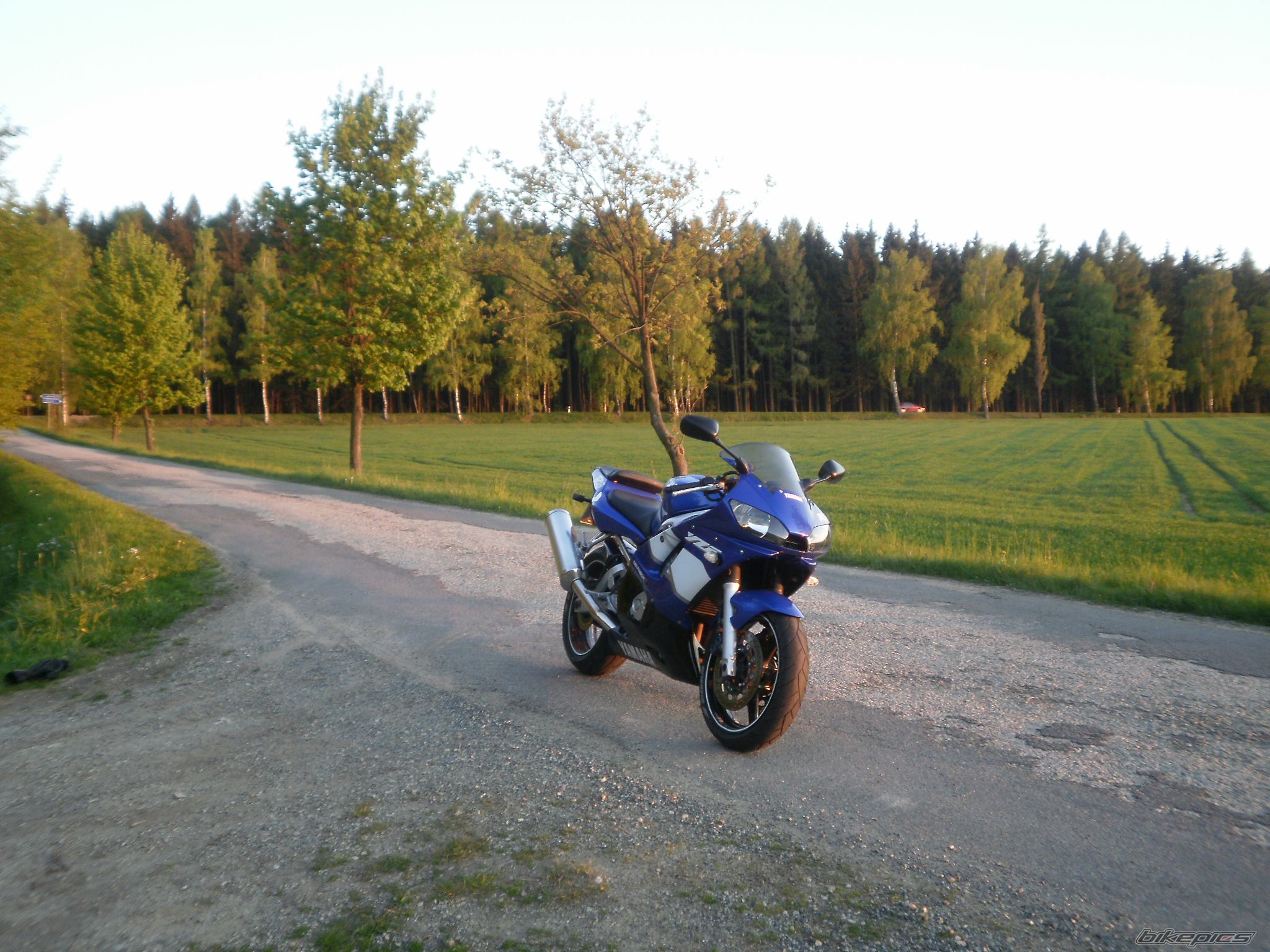 Photo 2203826