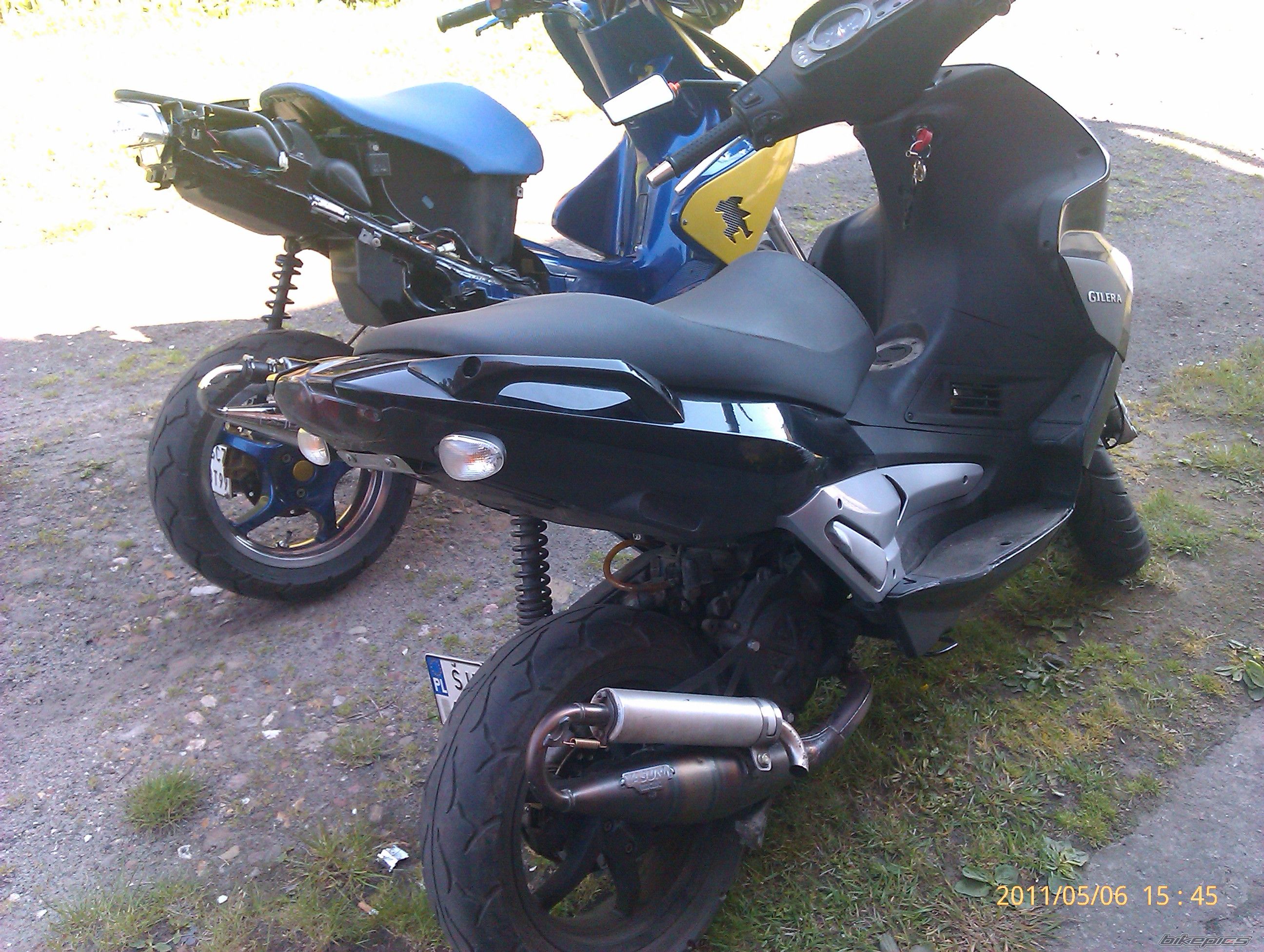 Photo 2203827