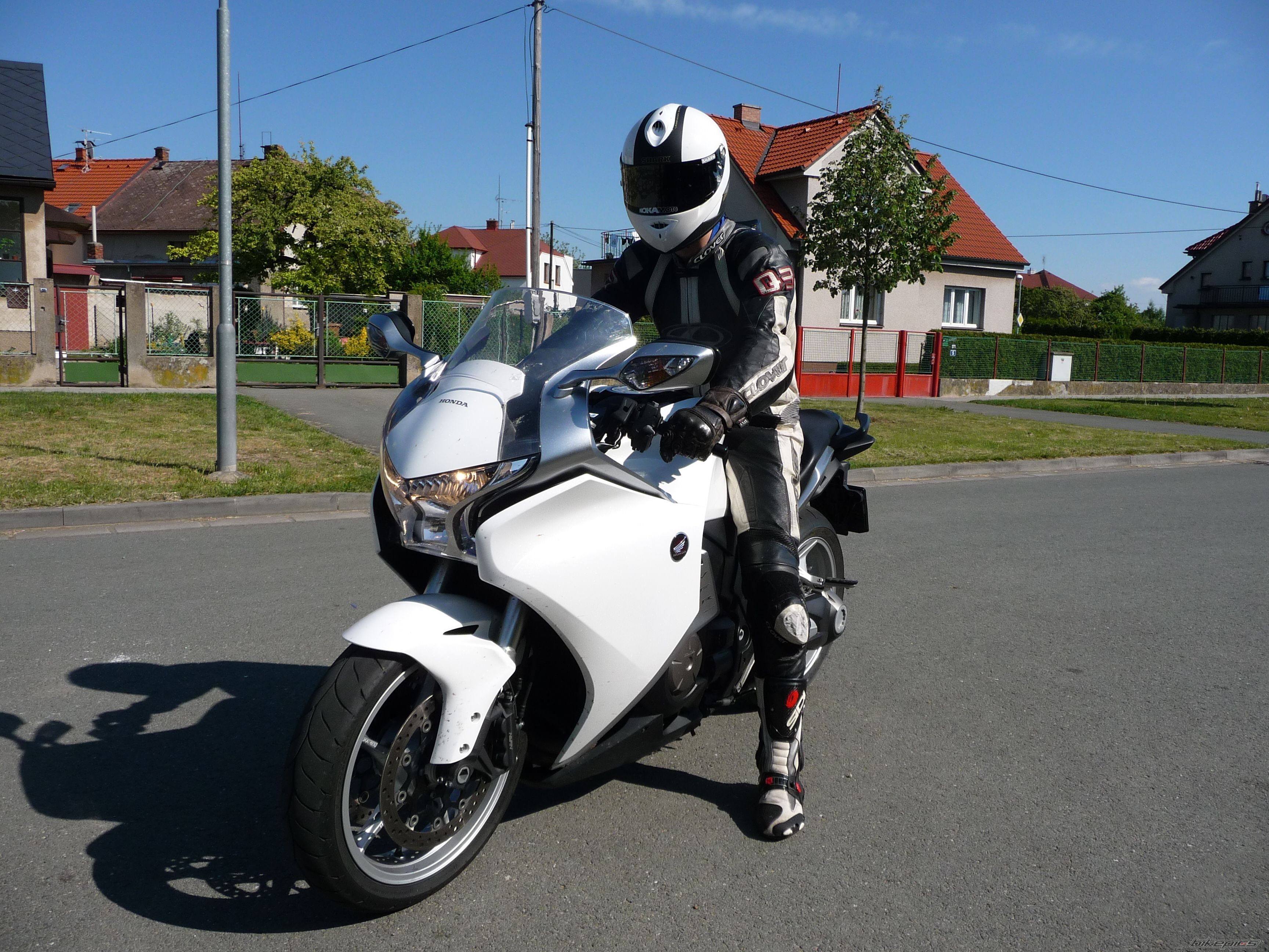 Photo 2203828