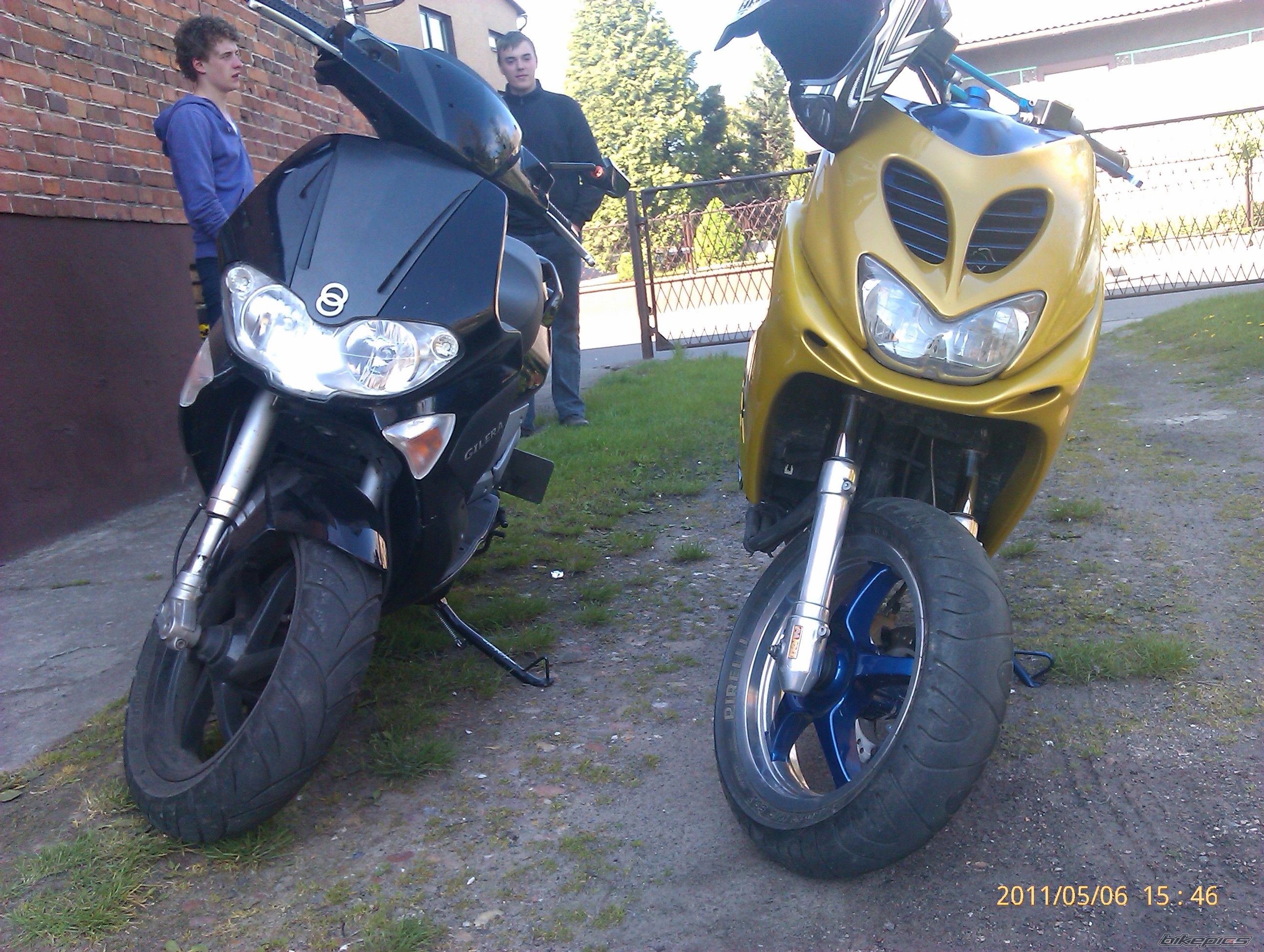 Photo 2203829