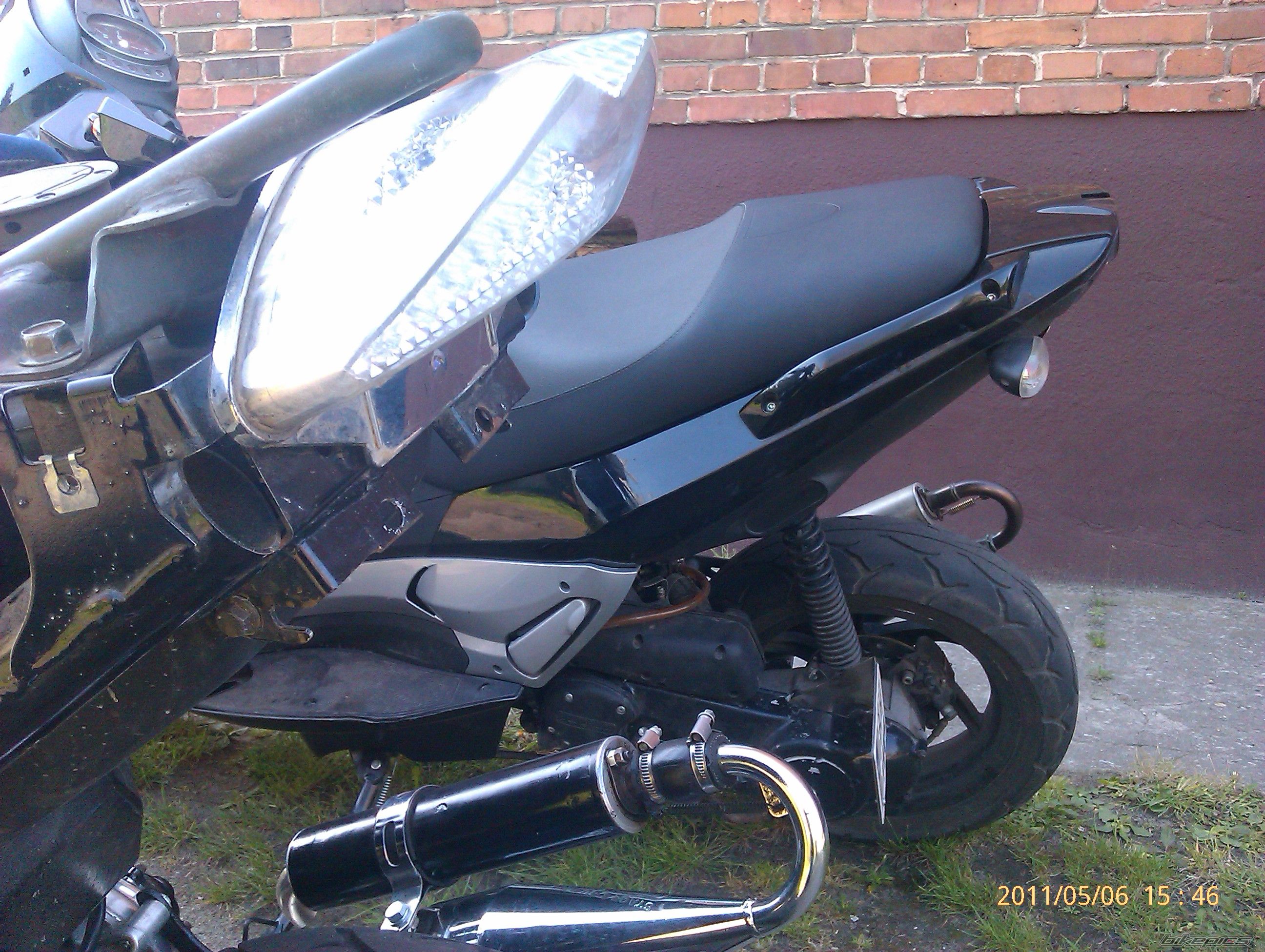 Photo 2203832
