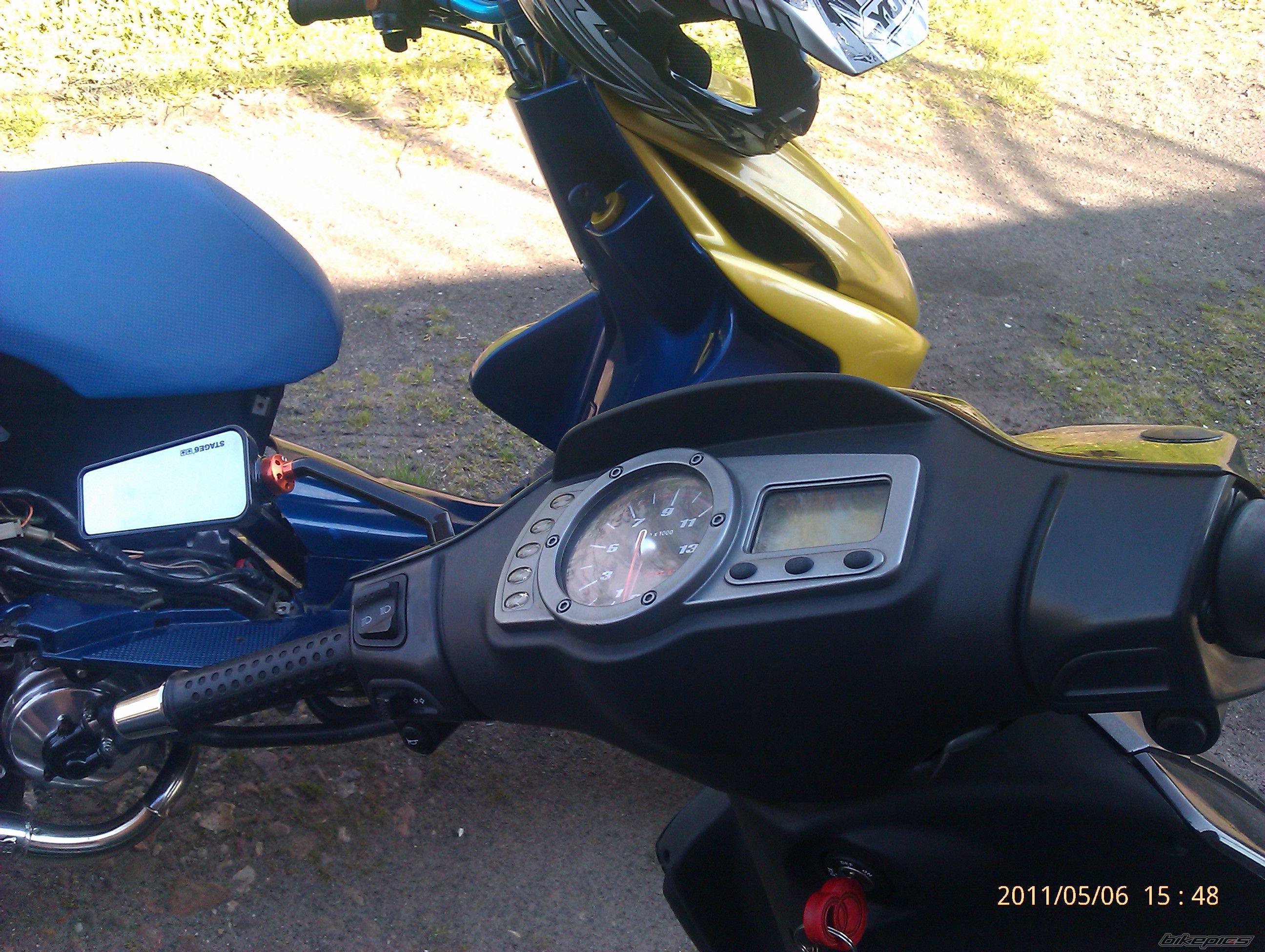 Photo 2203833