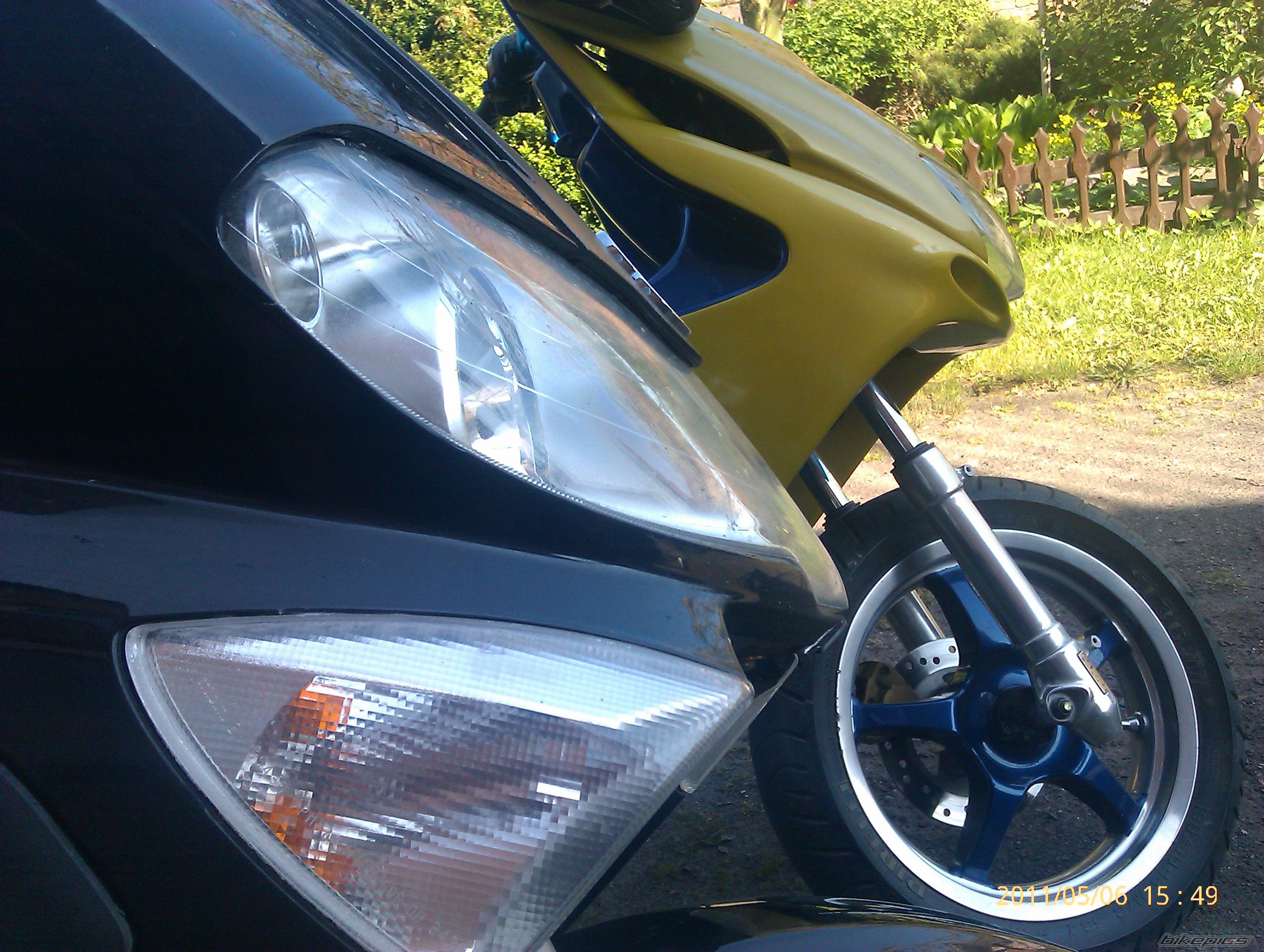 Photo 2203835