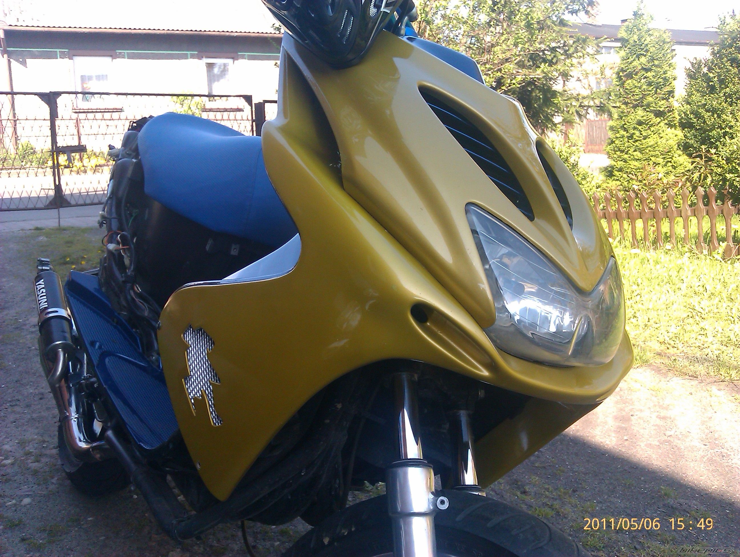 Photo 2203837