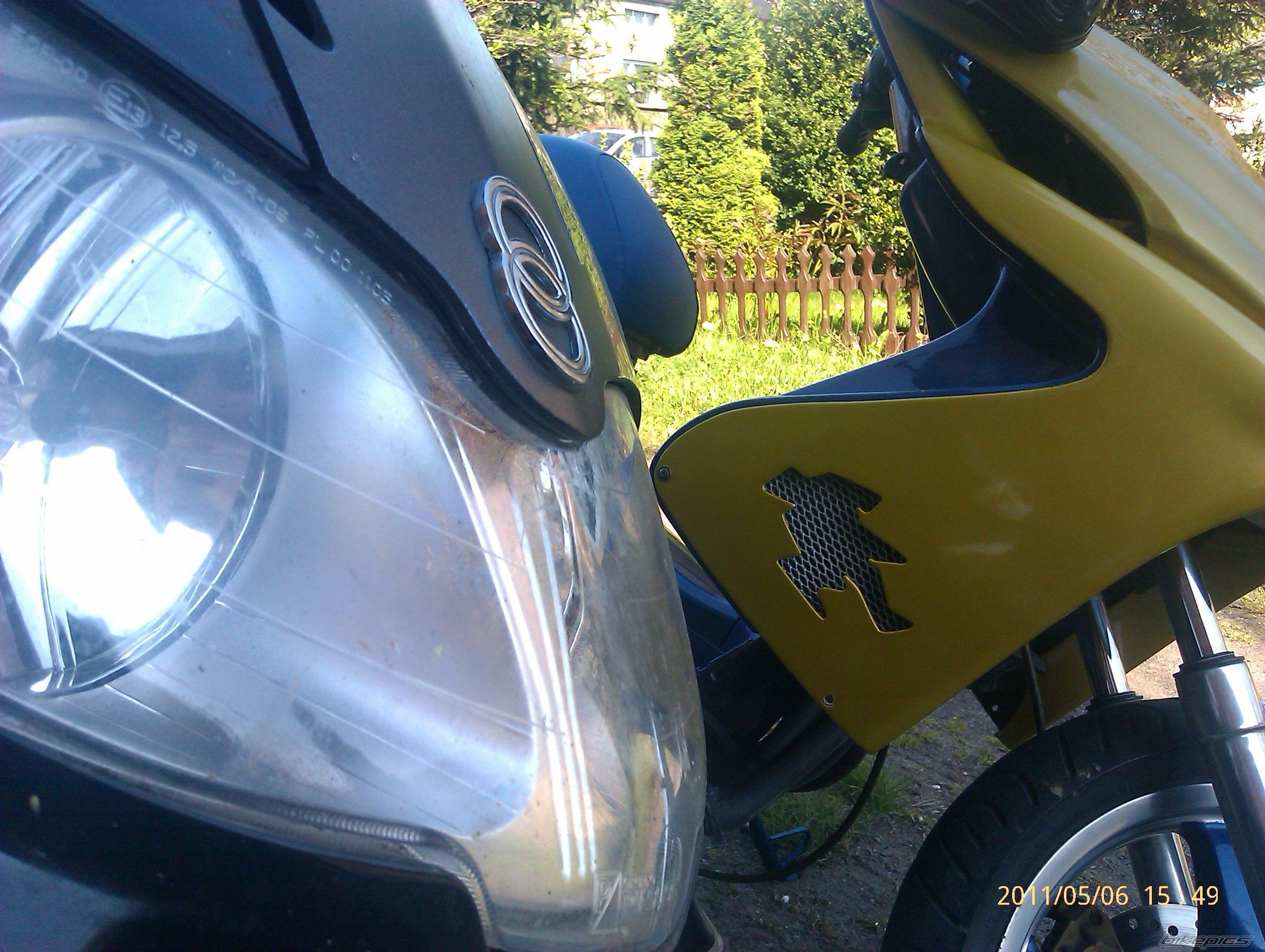 Photo 2203838