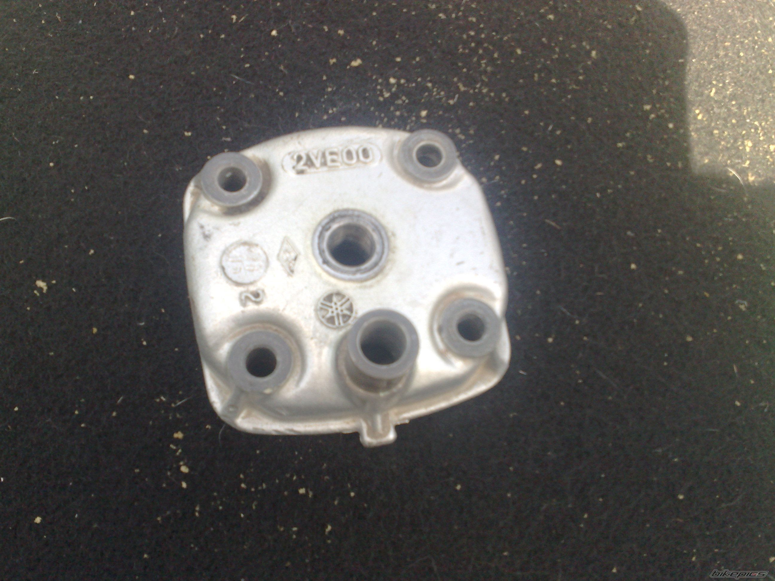 Photo 2203839