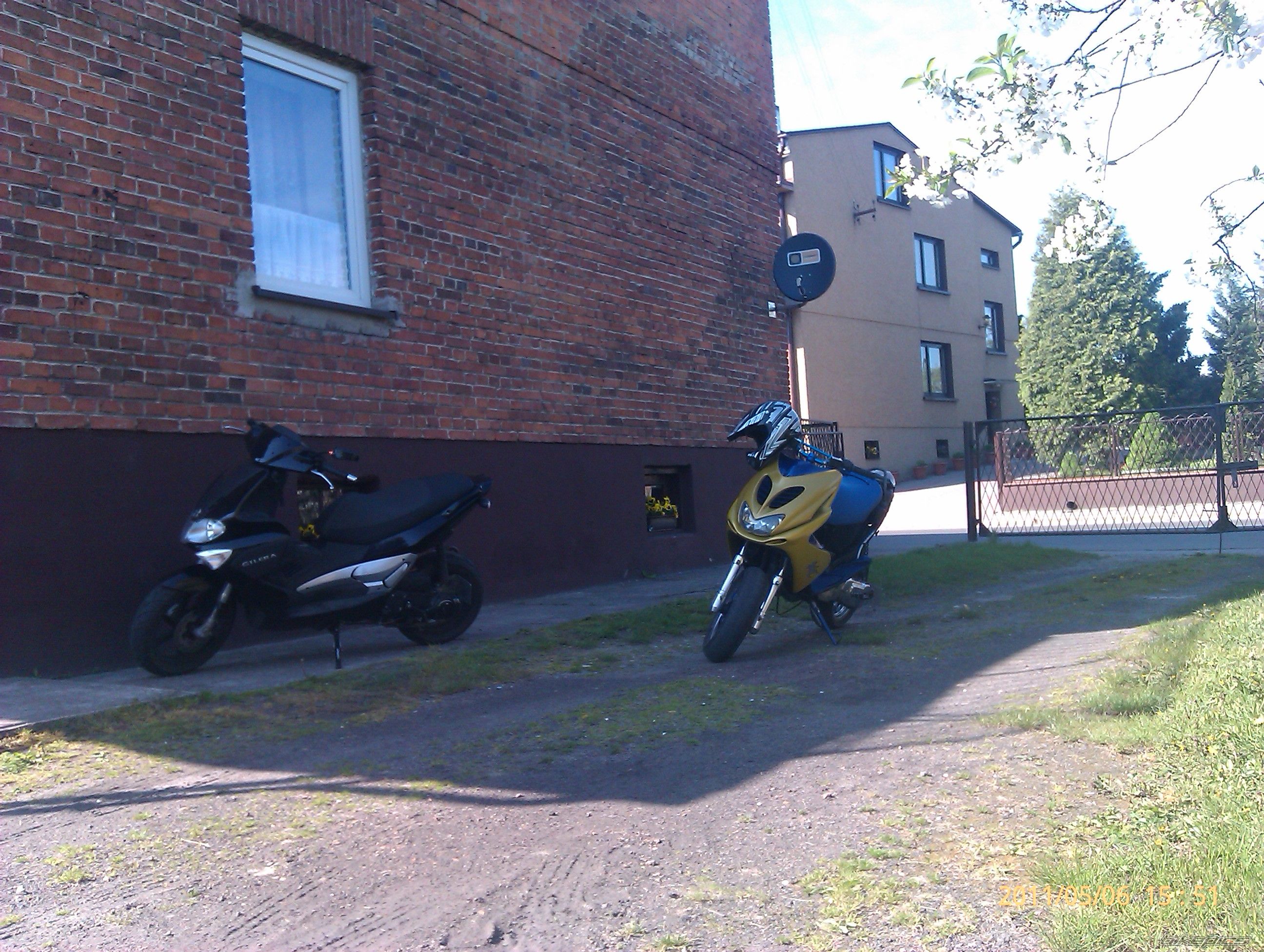 Photo 2203840