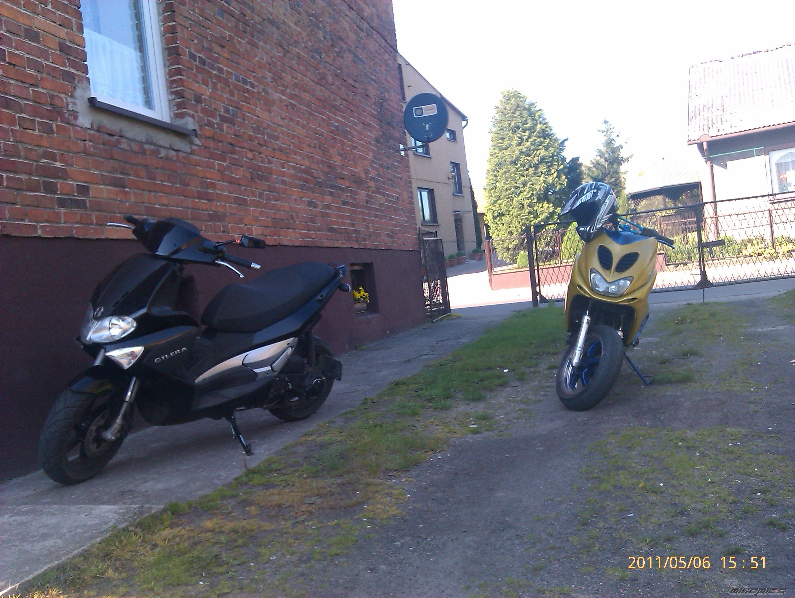 Photo 2203842