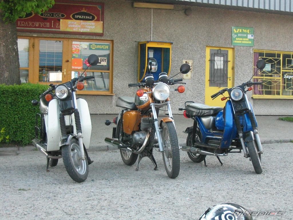 Photo 2203843
