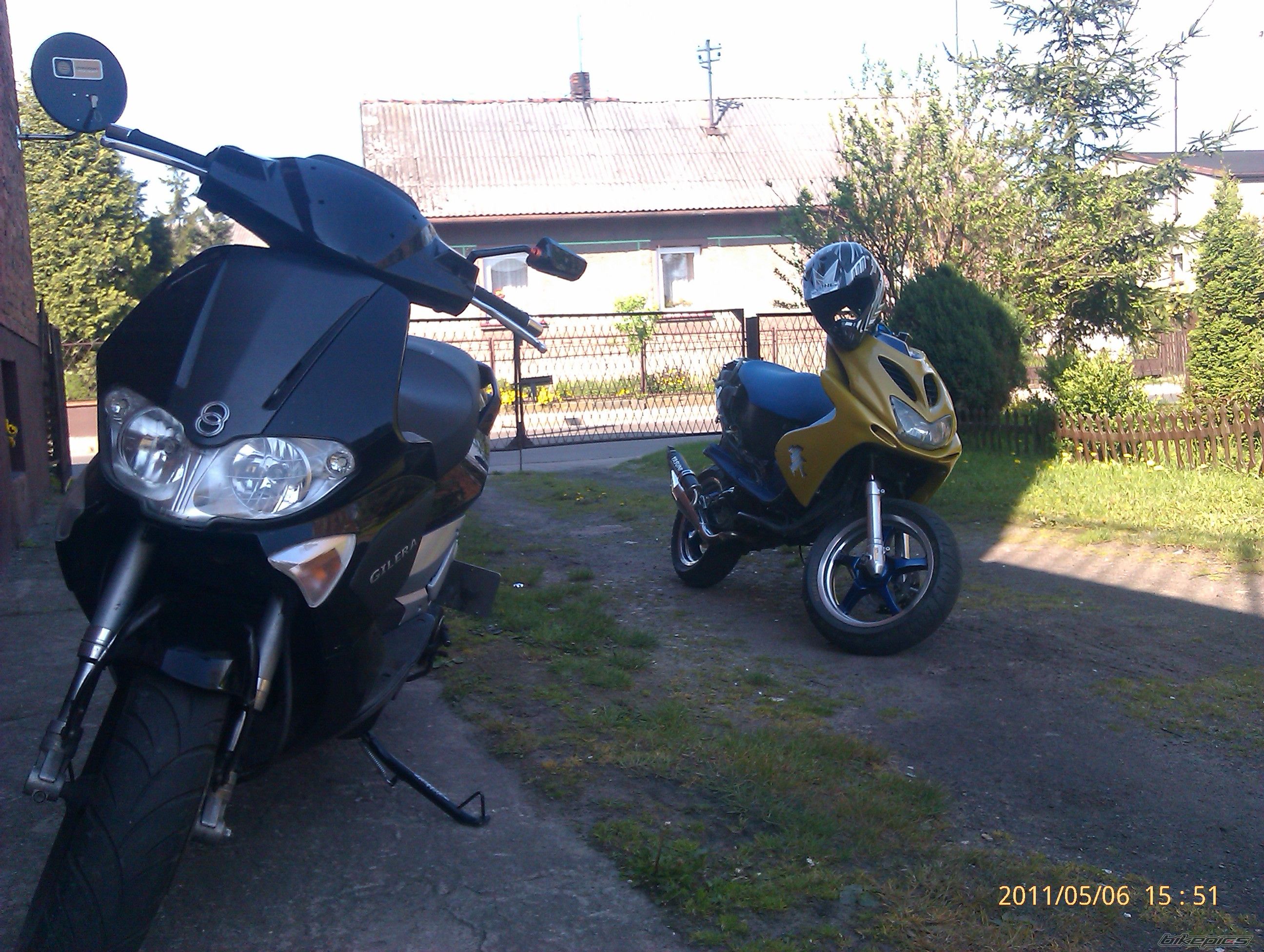 Photo 2203844