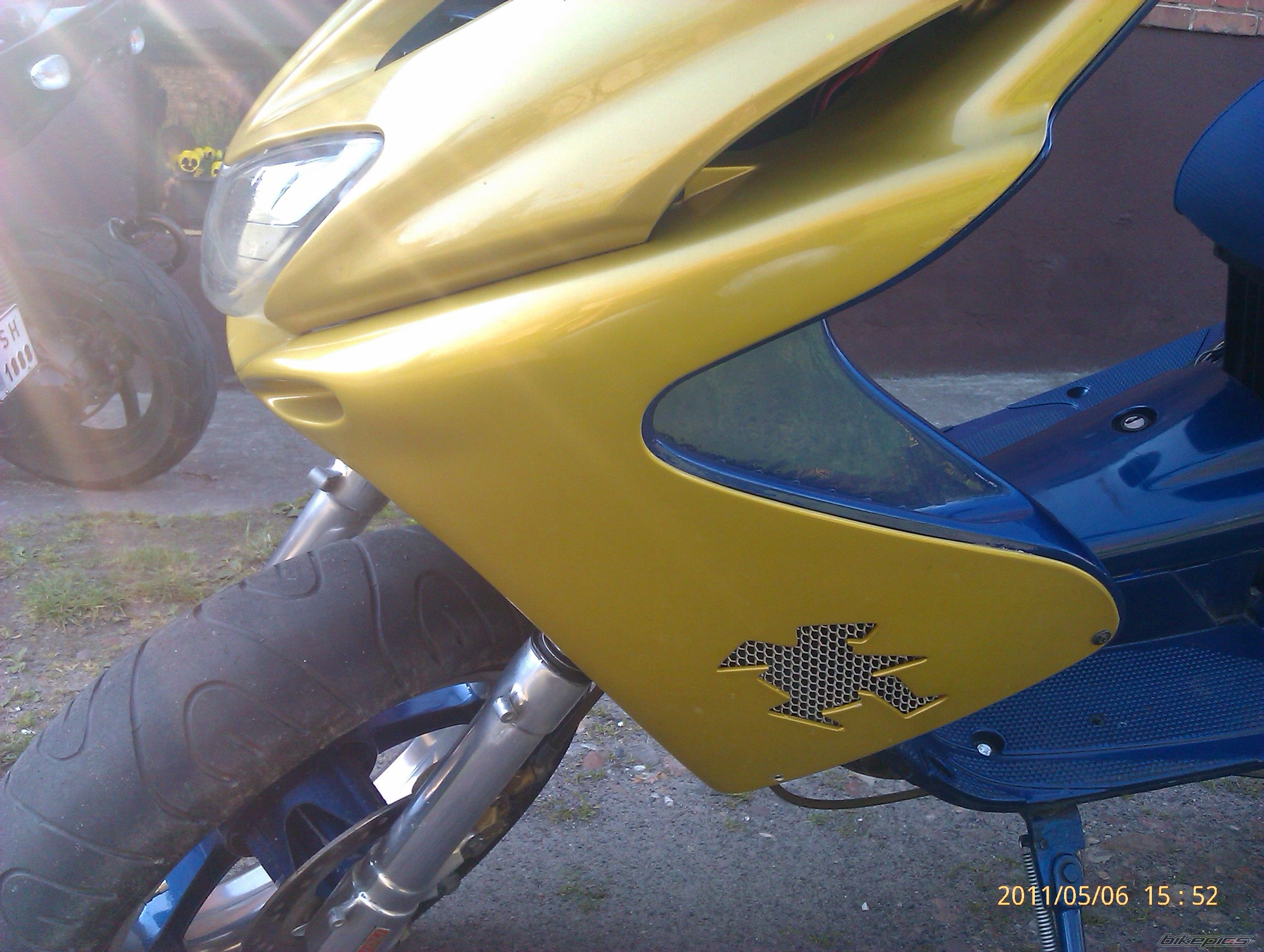 Photo 2203851