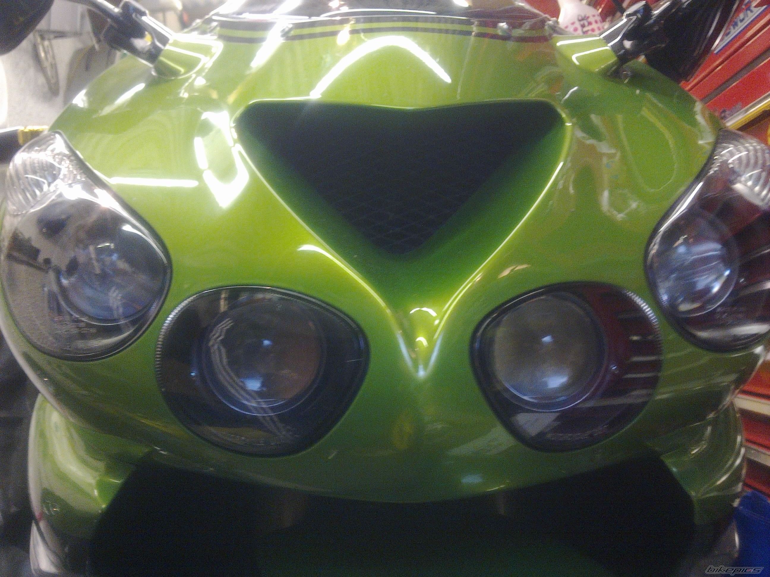 Bike Photo 2203854