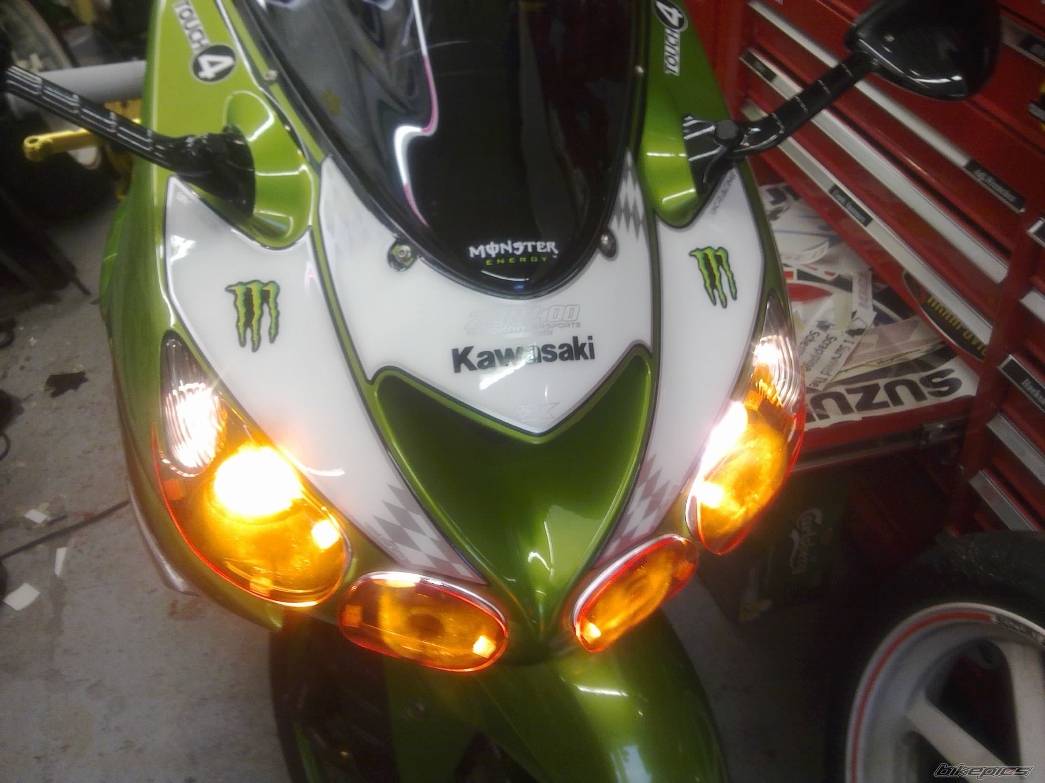 Photo 2203858