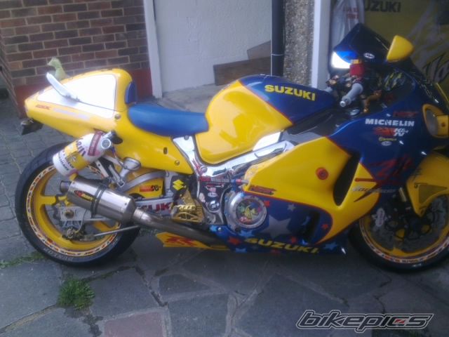 Photo 2203859