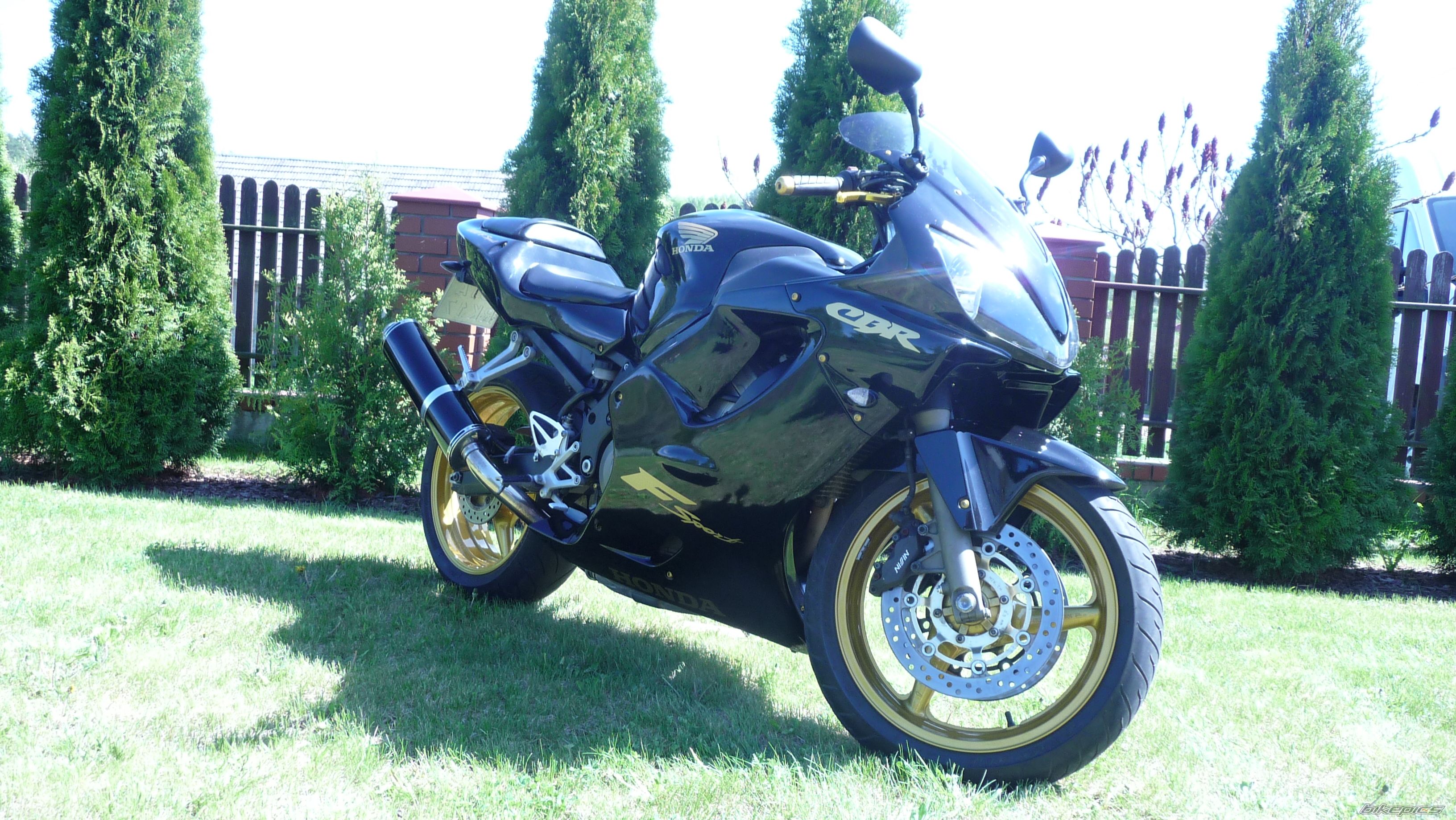 Photo 2203864