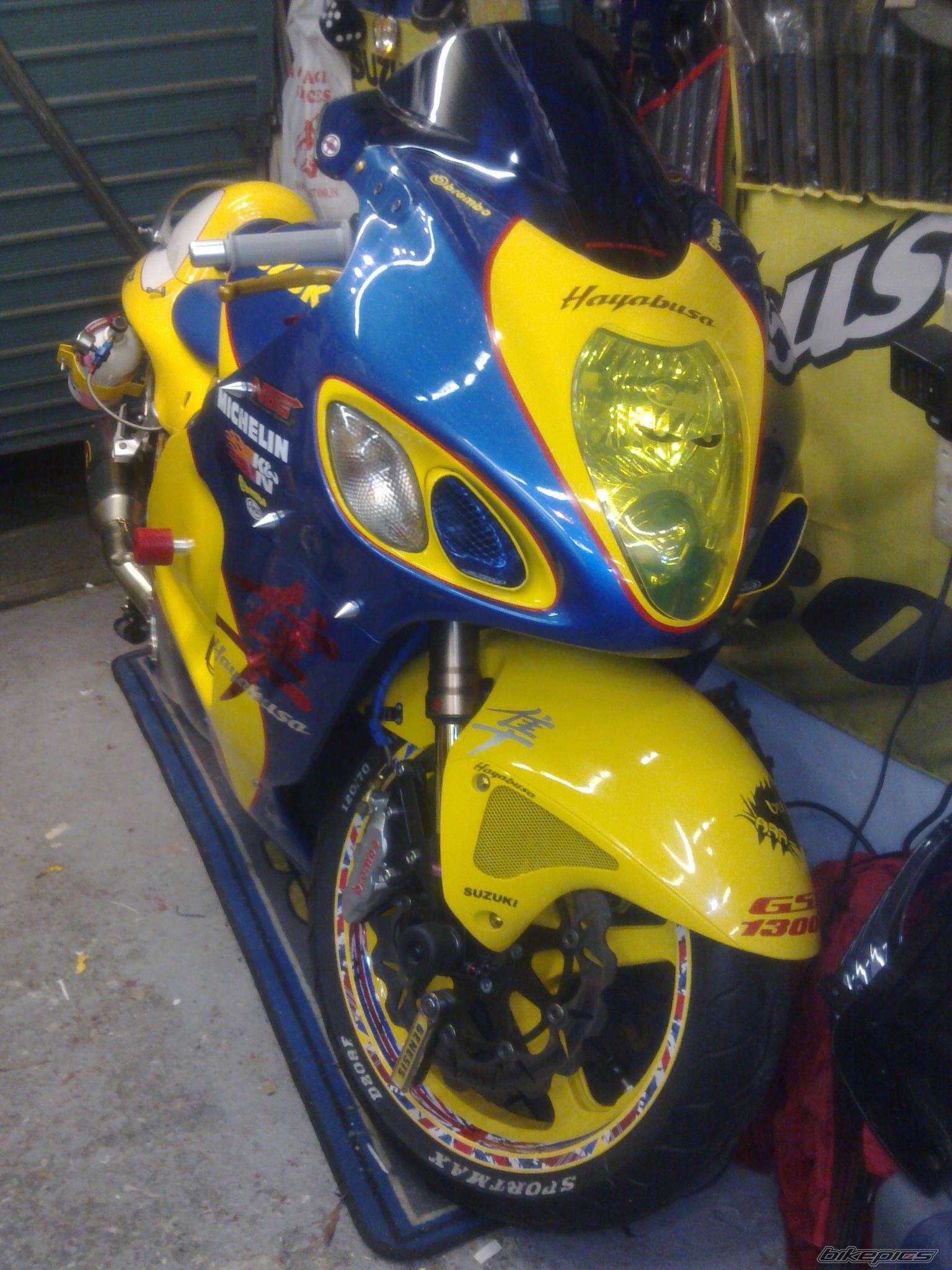 Photo 2203869