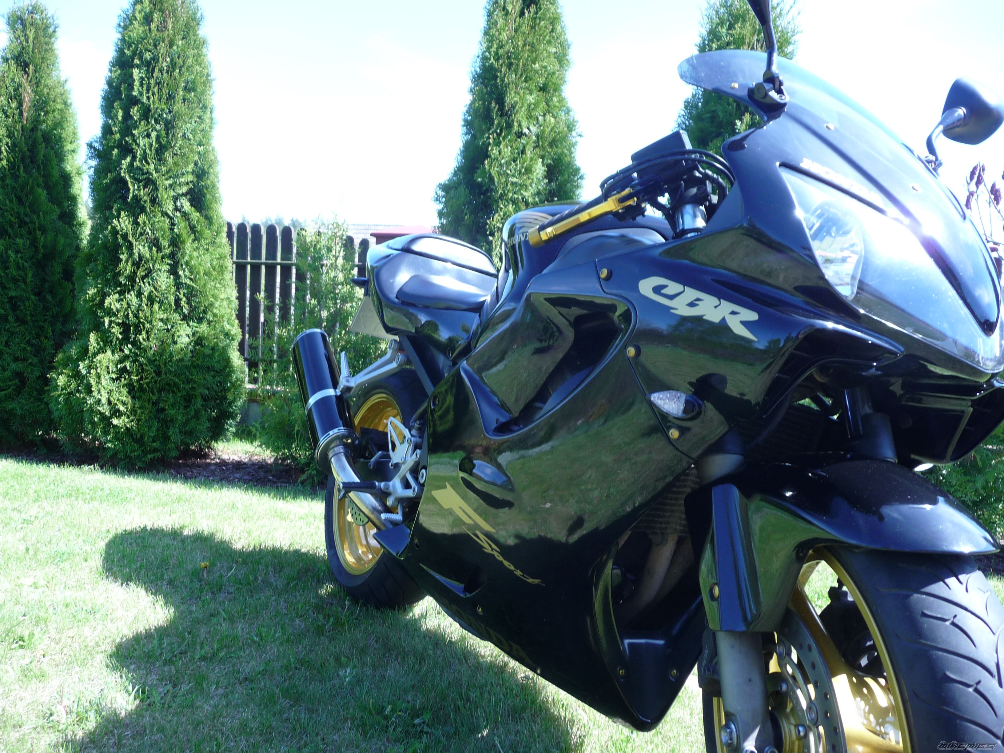 Photo 2203871
