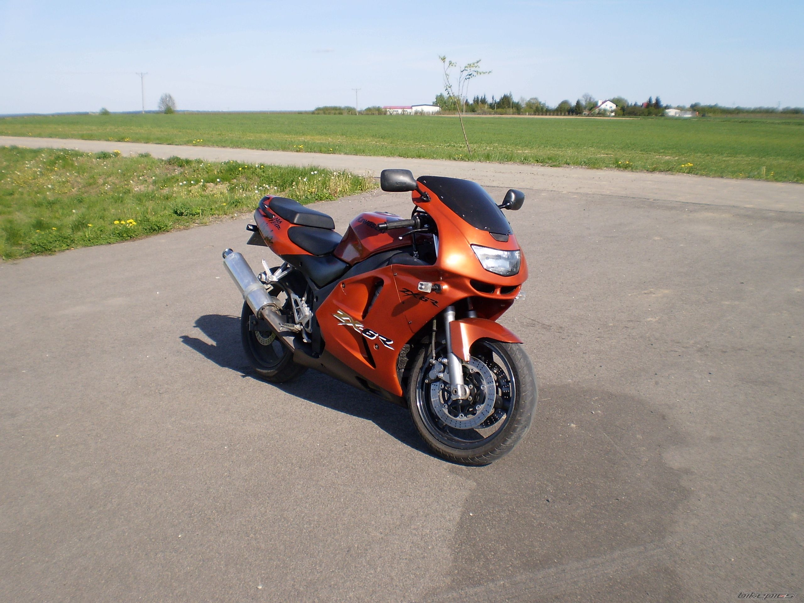 Photo 2203872