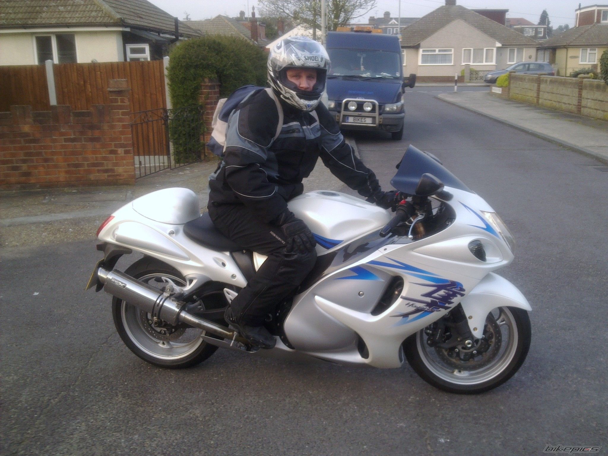 Photo 2203873