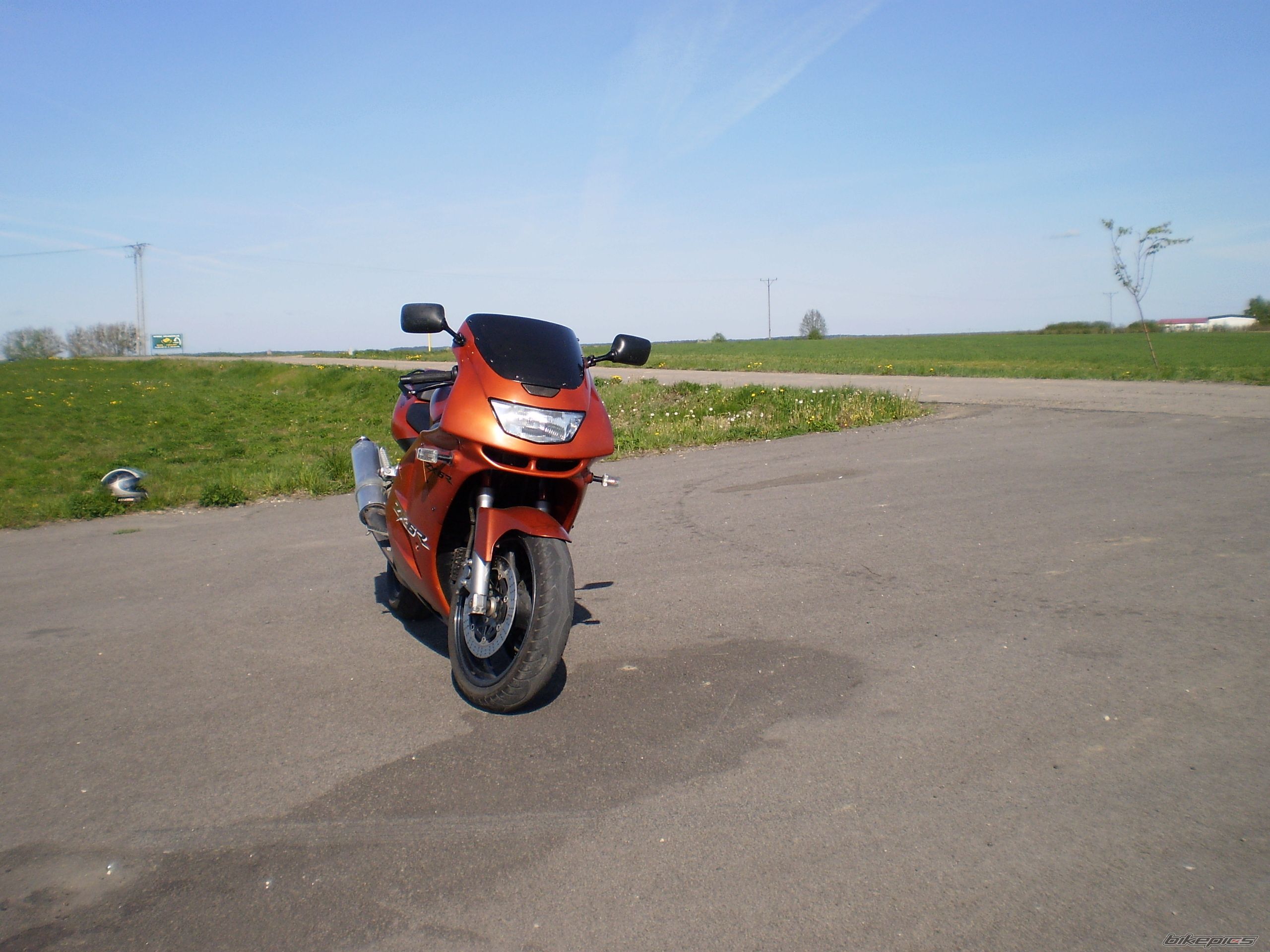 Photo 2203874
