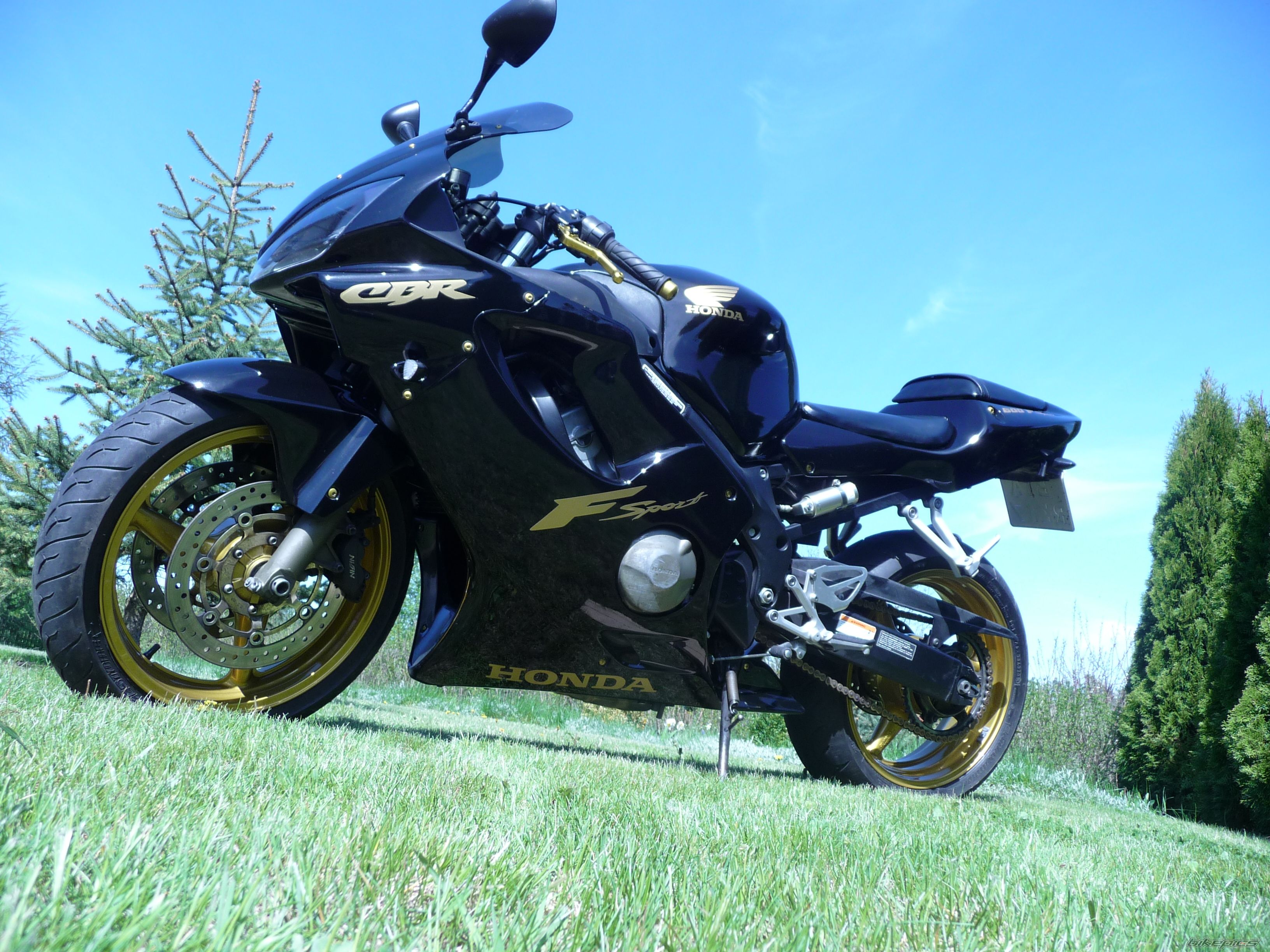 Photo 2203875