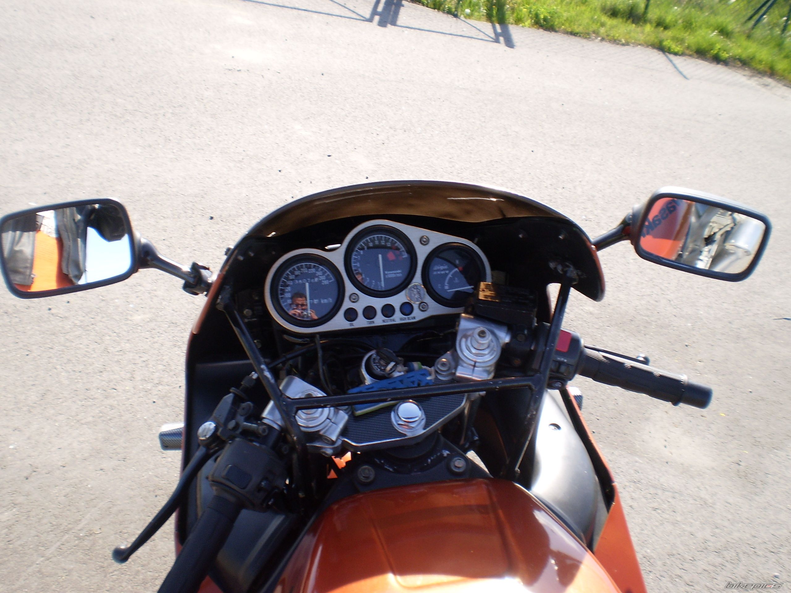 Photo 2203881