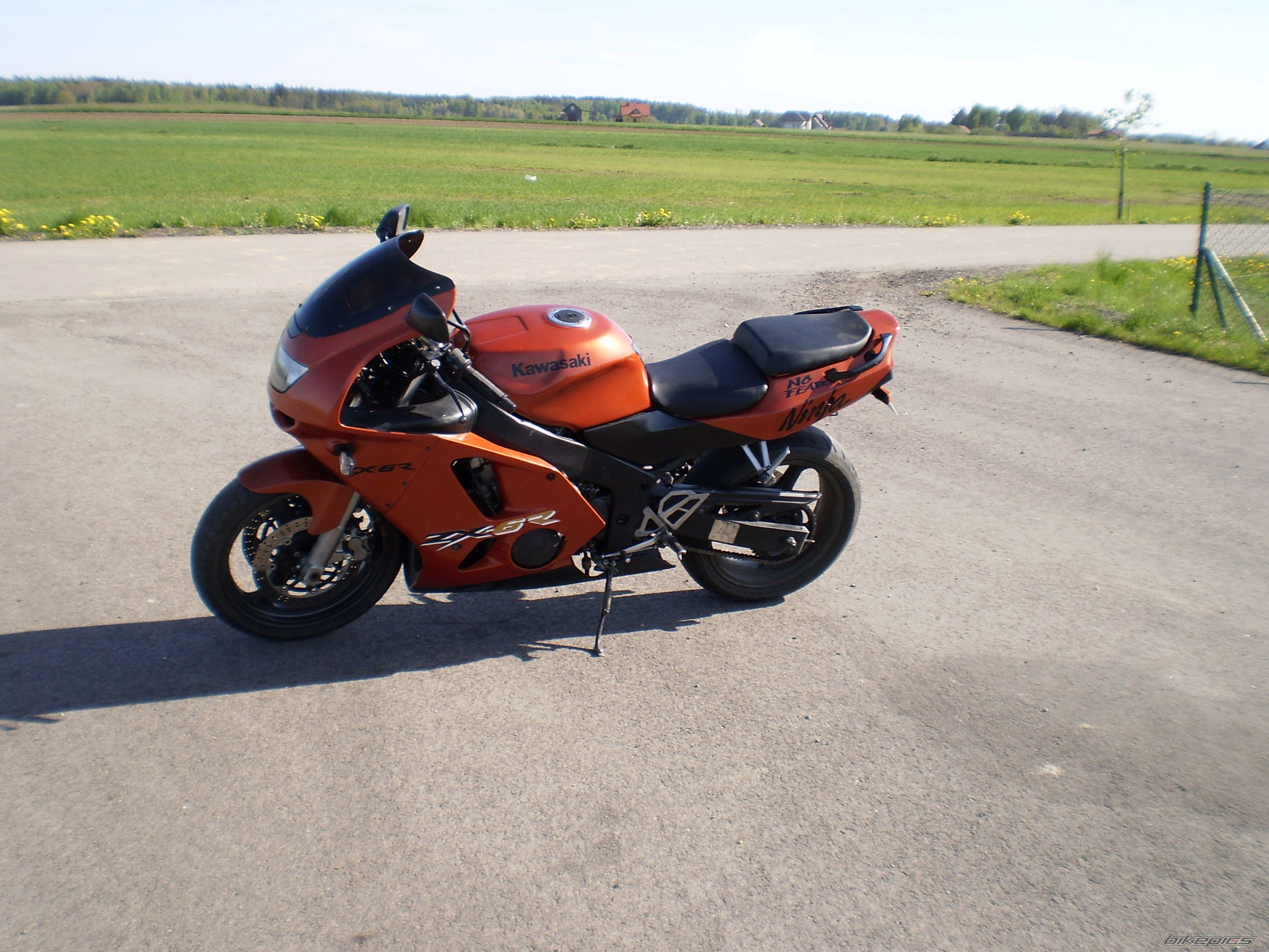 Photo 2203884