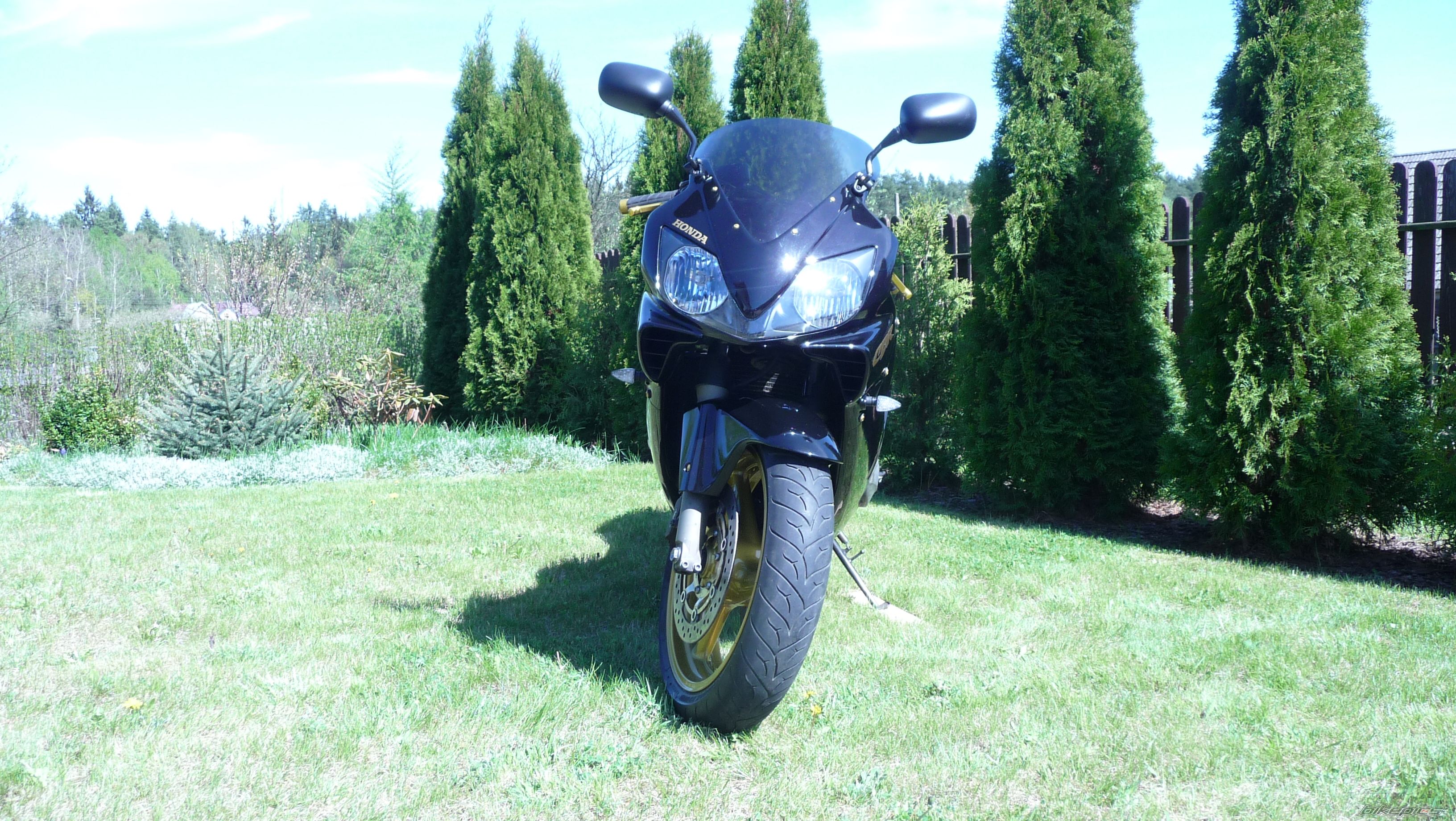 Photo 2203896