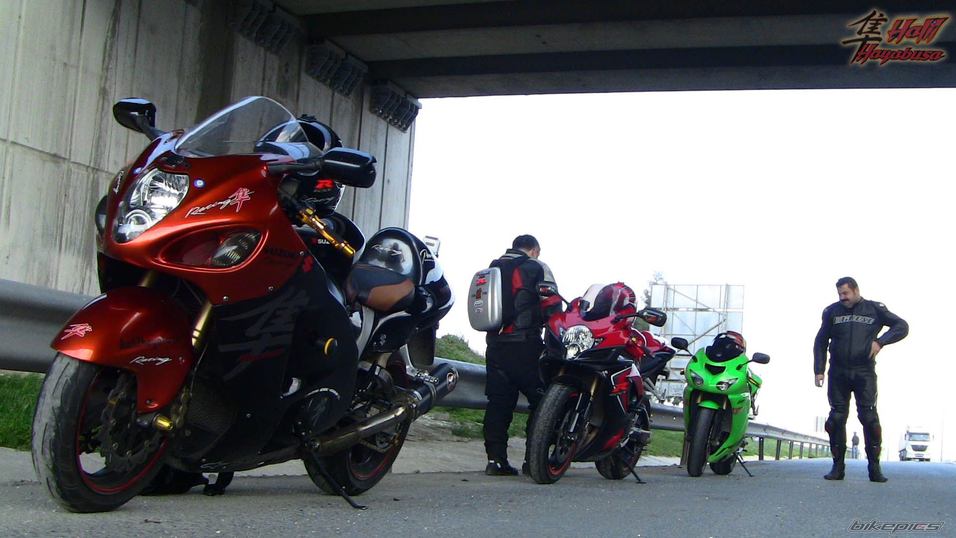 Photo 2203898