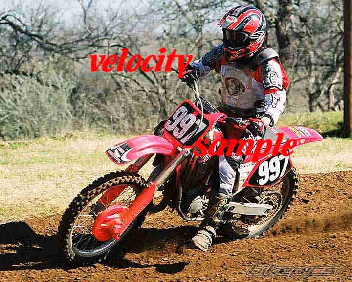 Bike Photo 22039