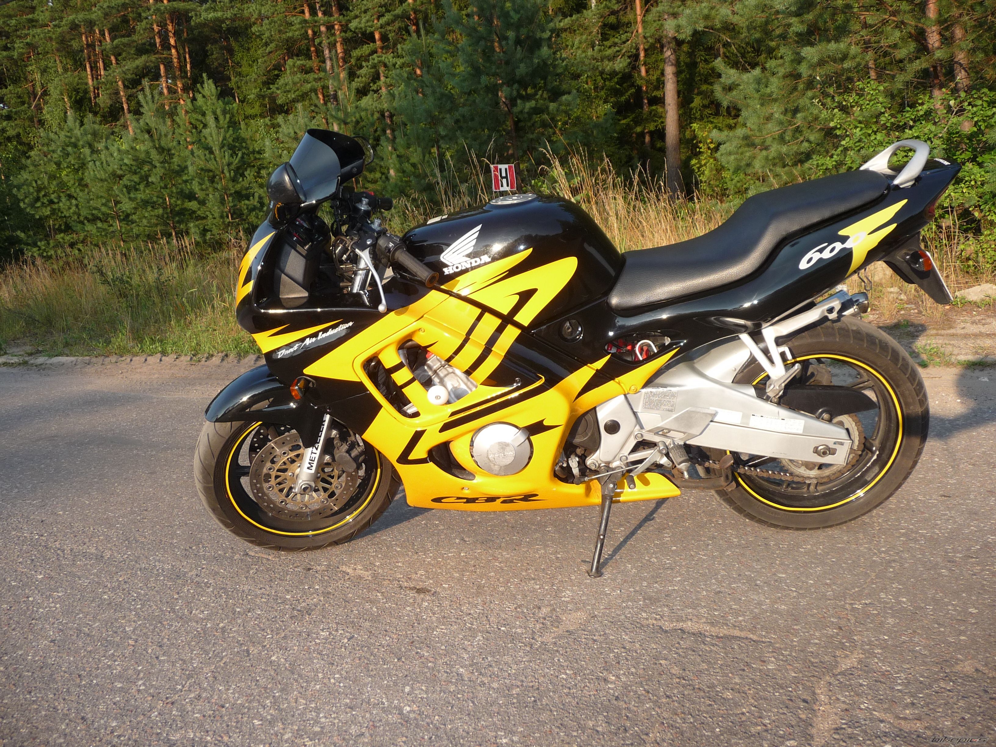 Photo 2203907