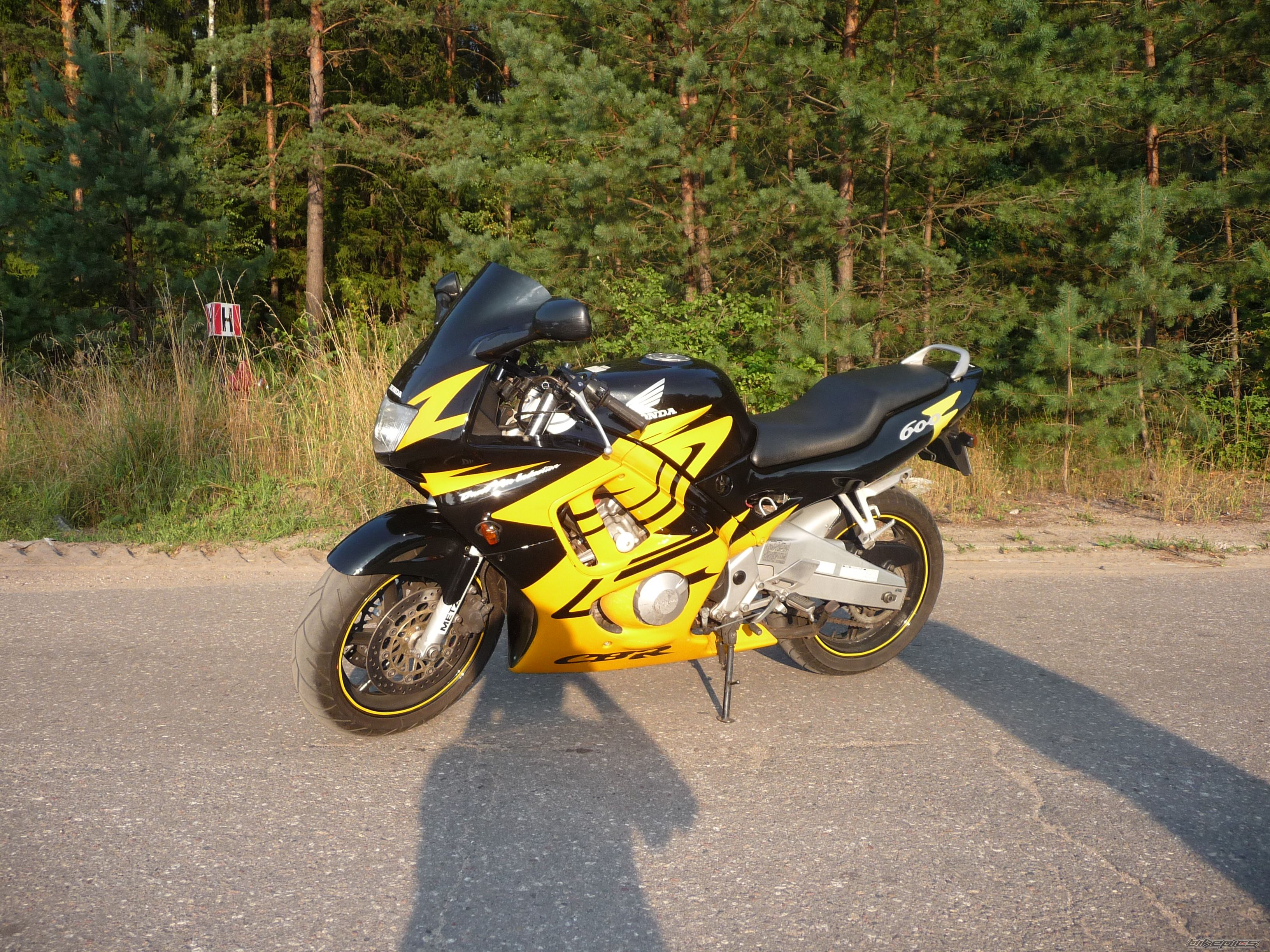 Photo 2203916