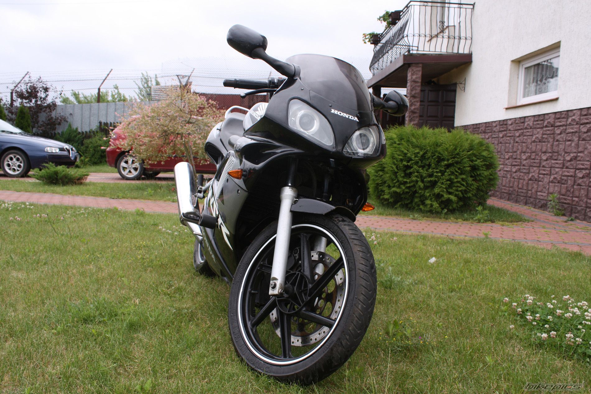 Photo 2203921