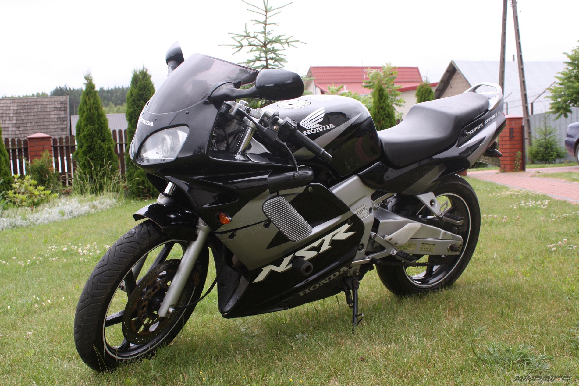 Photo 2203922