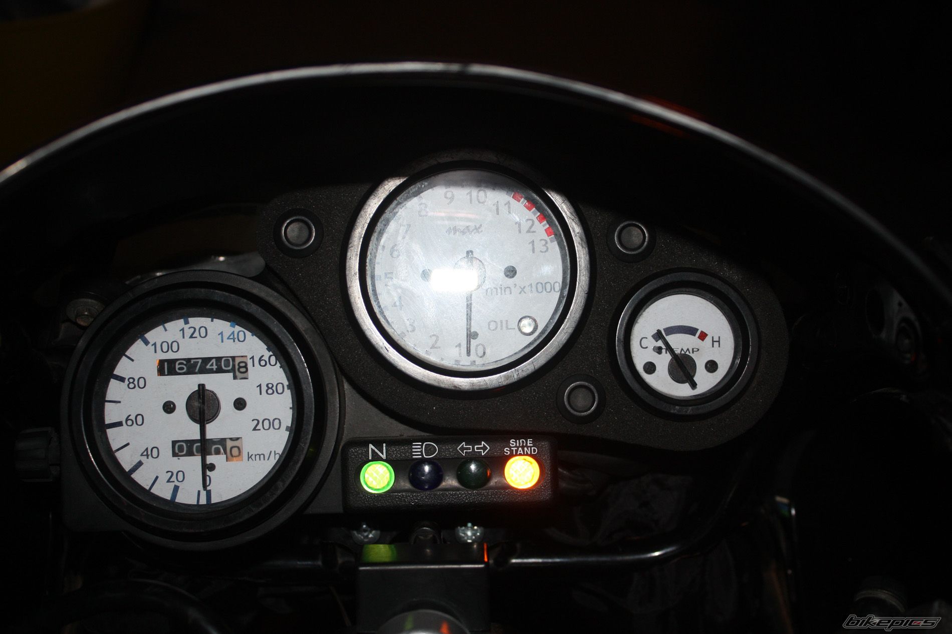 Photo 2203923