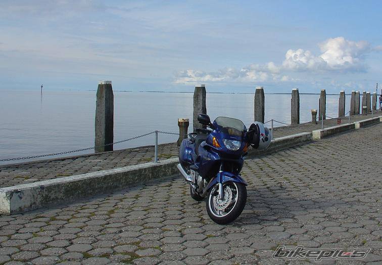 Bike Photo 220393