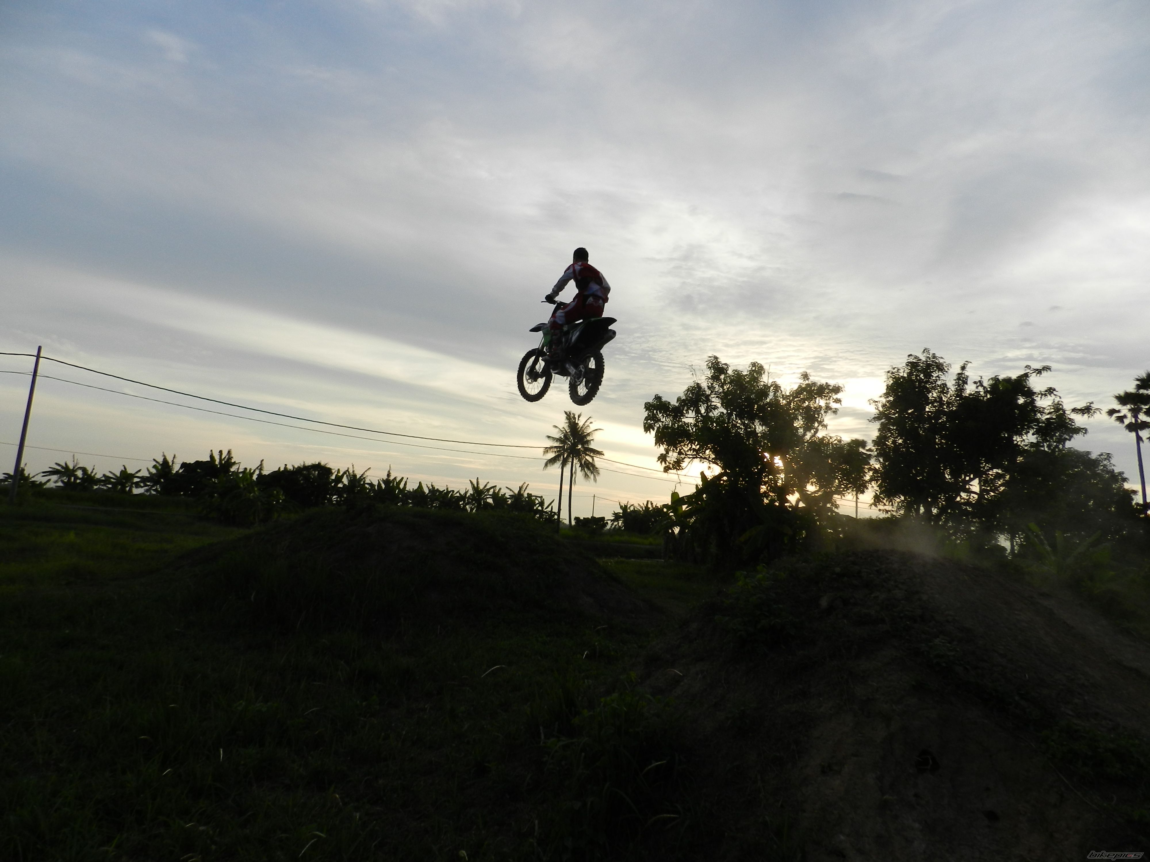 Photo 2203947