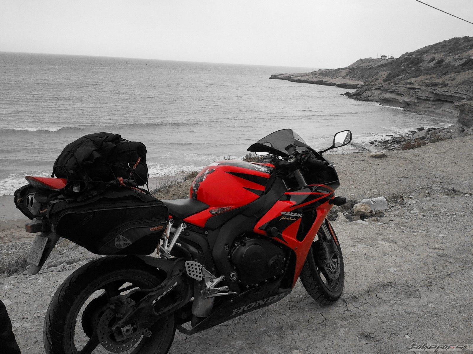 Photo 2203953