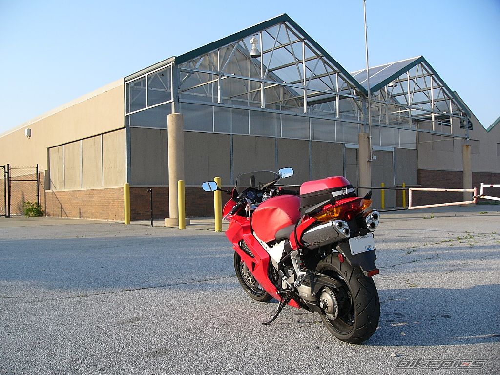 Photo 2203971
