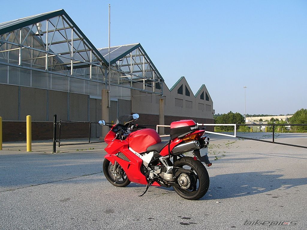 Photo 2203974