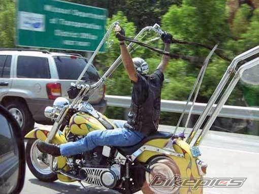 Bike Photo 2203982