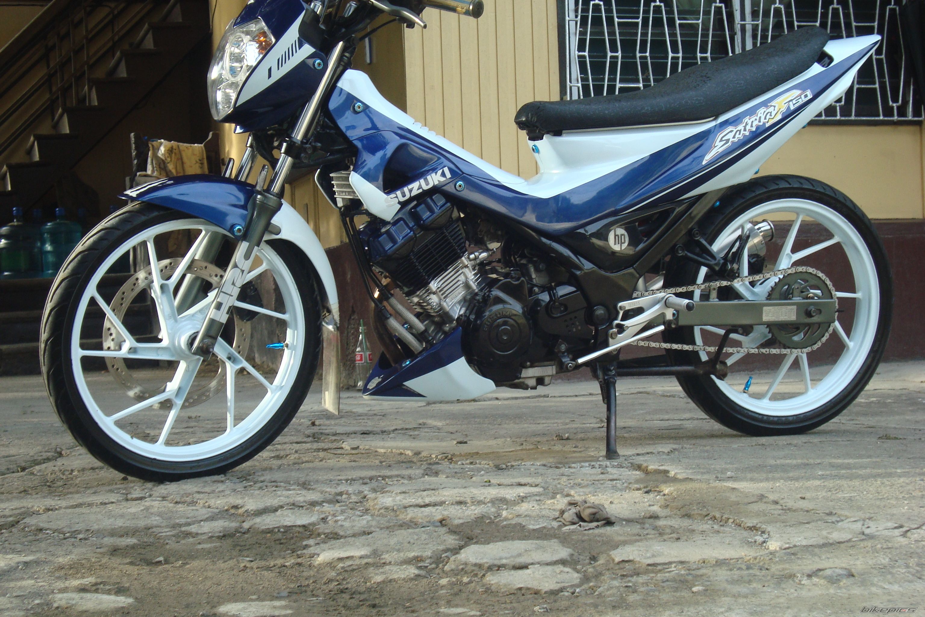 Photo 2203983